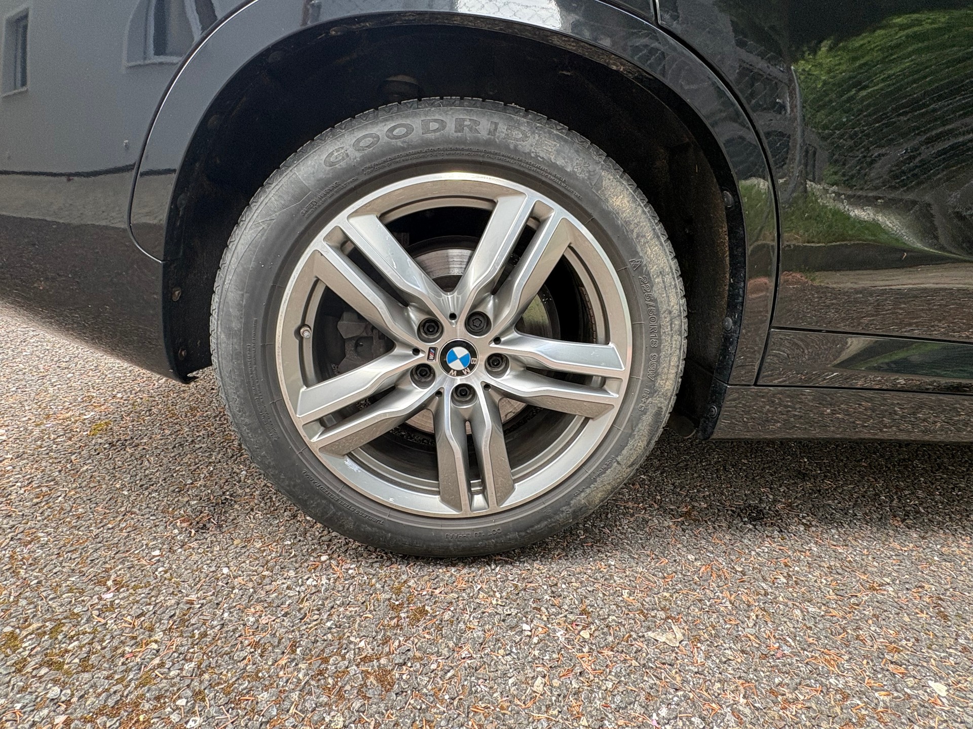 BMW 20d xDrive-image-18