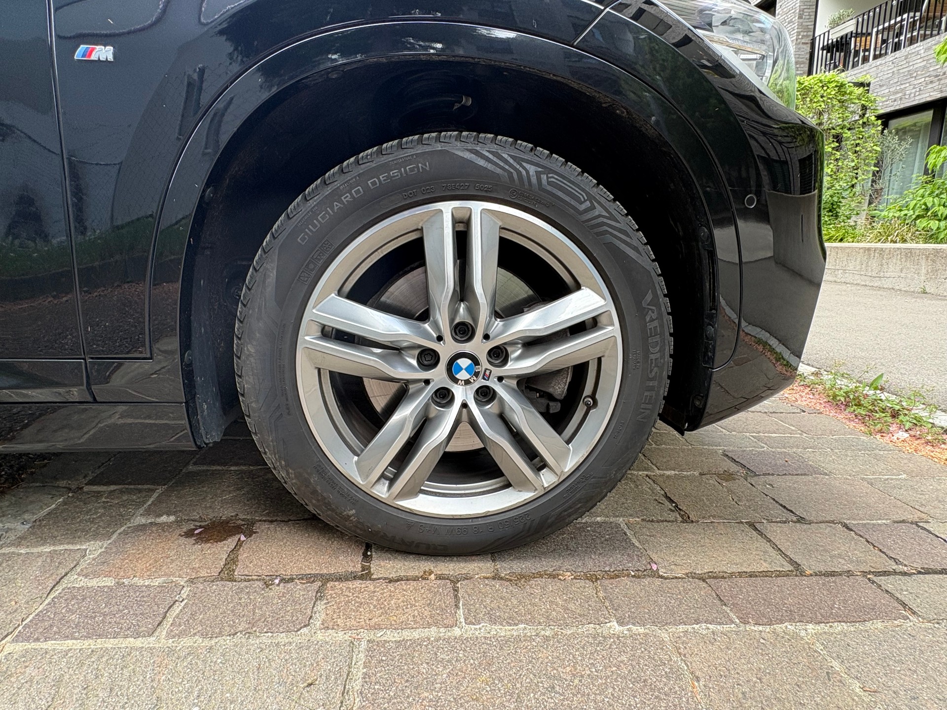 BMW 20d xDrive-image-17