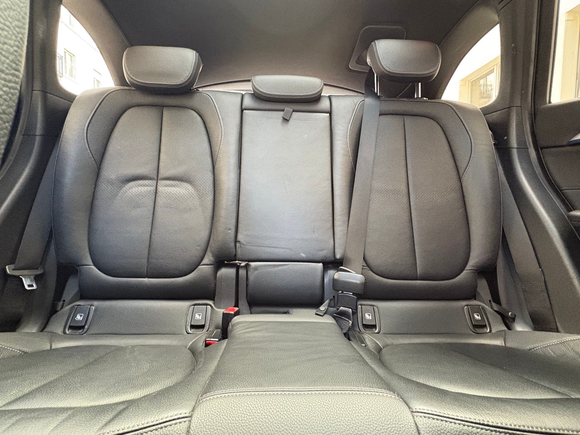 BMW 20d xDrive-image-11