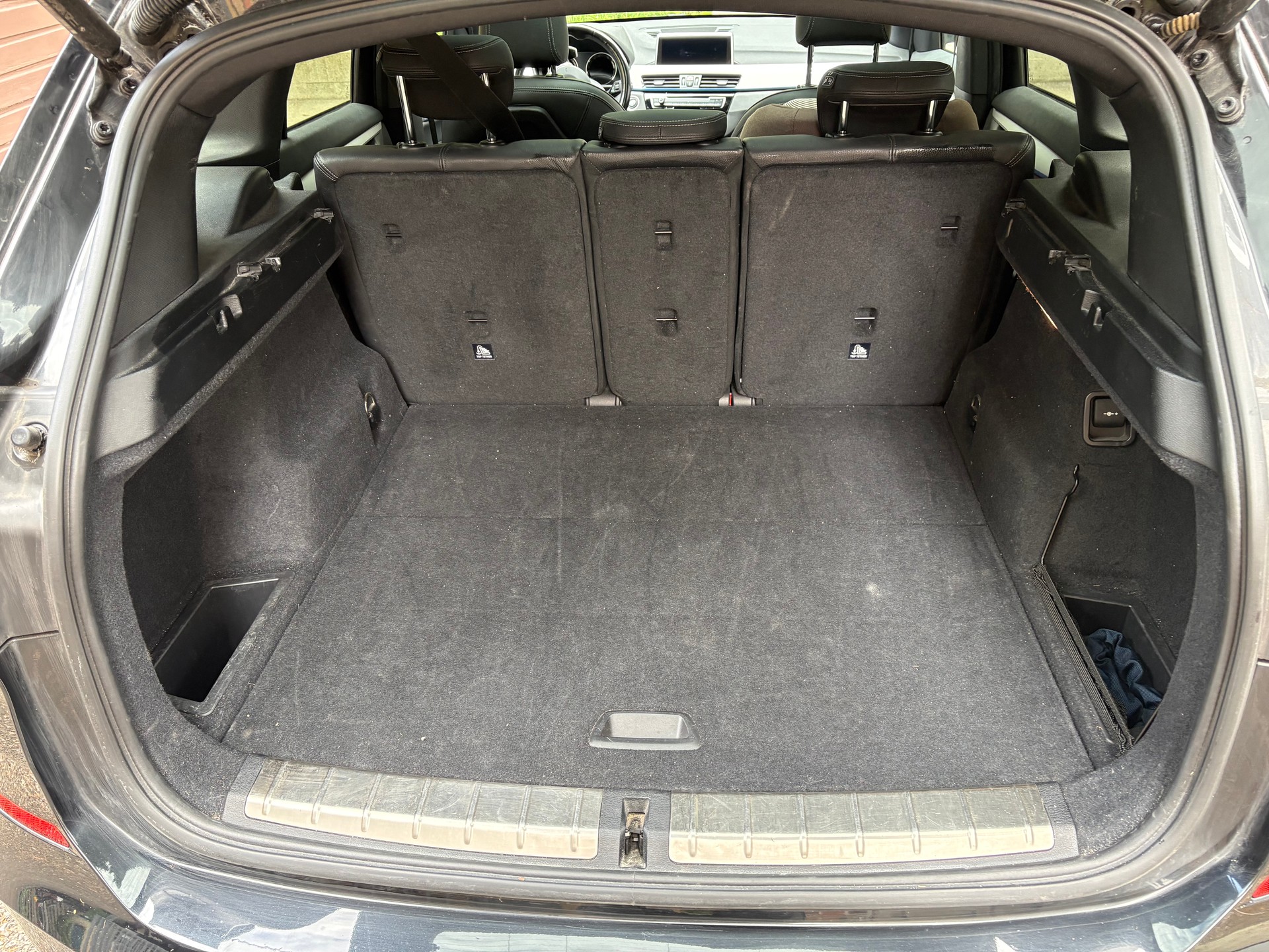 BMW 20d xDrive-image-12