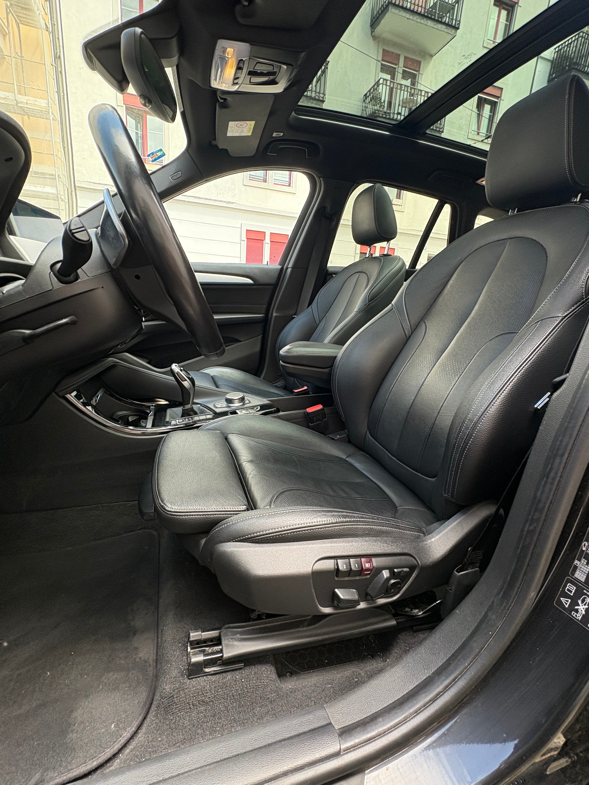 BMW 20d xDrive-image-7