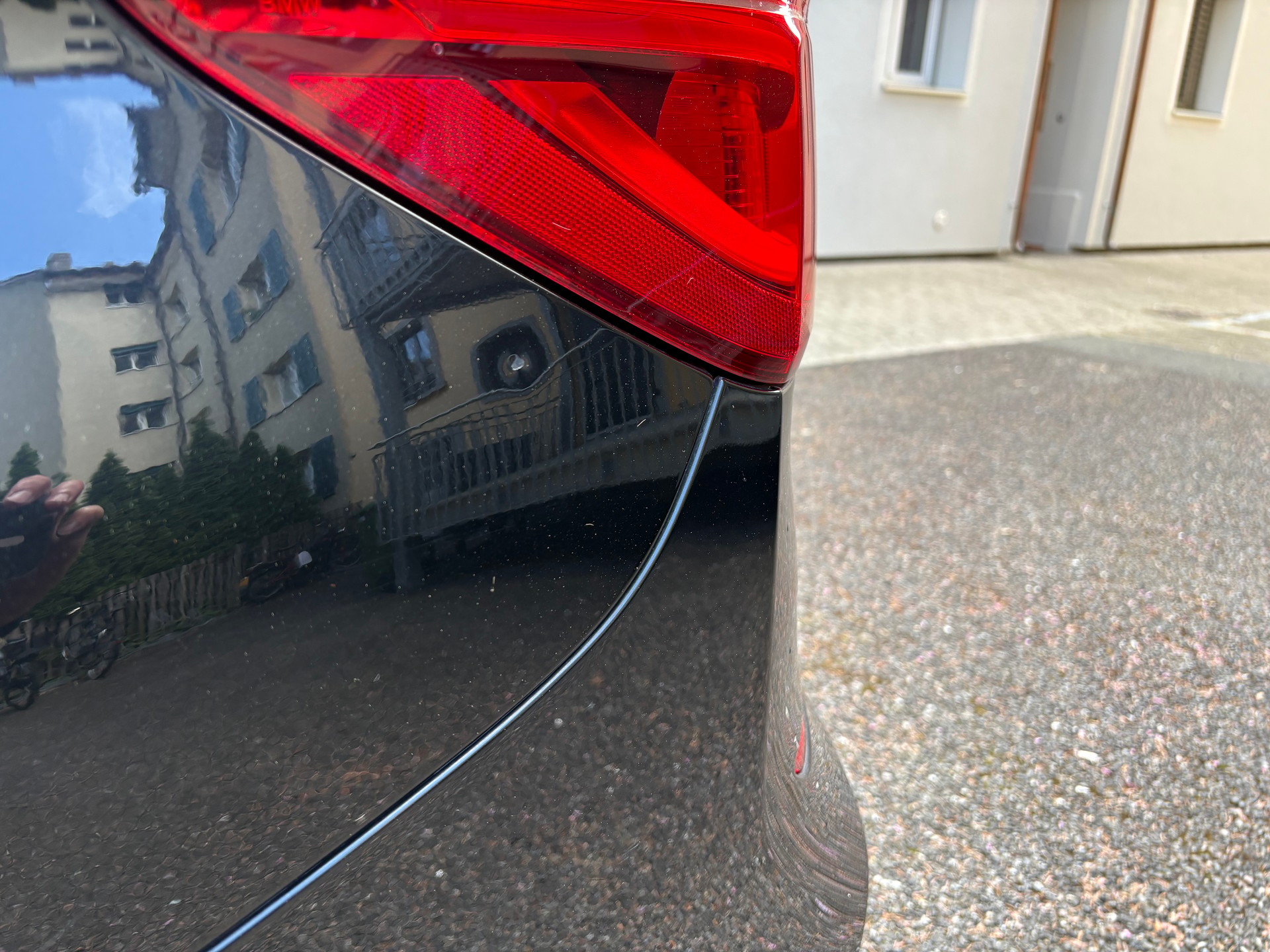 BMW 20d xDrive-image-19