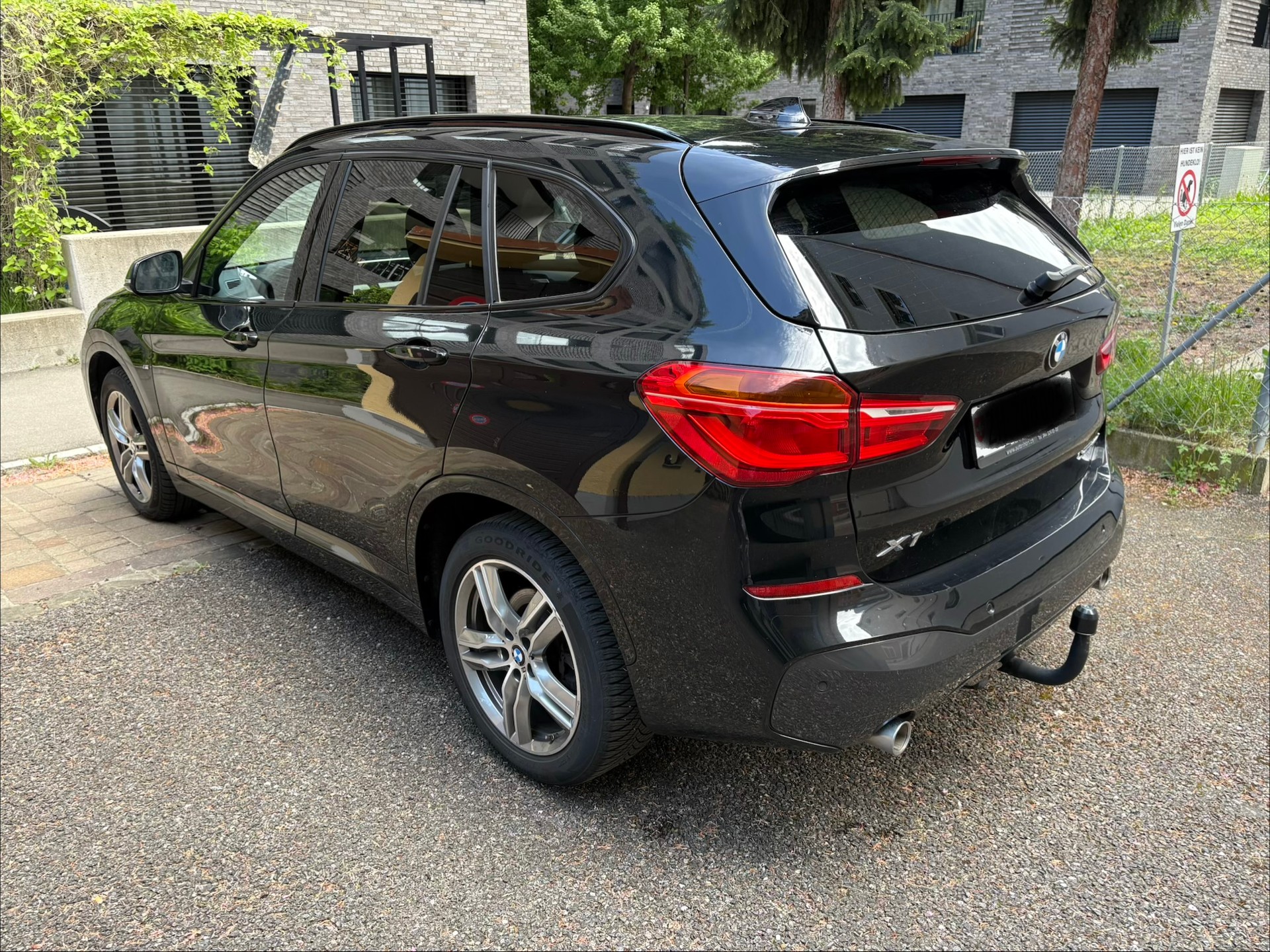 BMW 20d xDrive-image-6