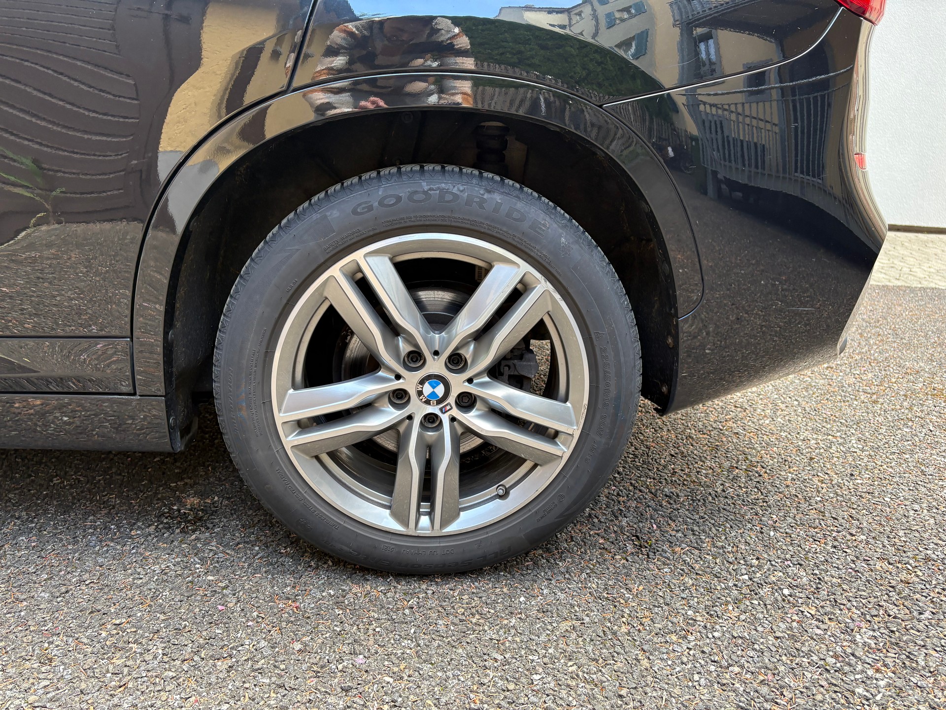 BMW 20d xDrive-image-15