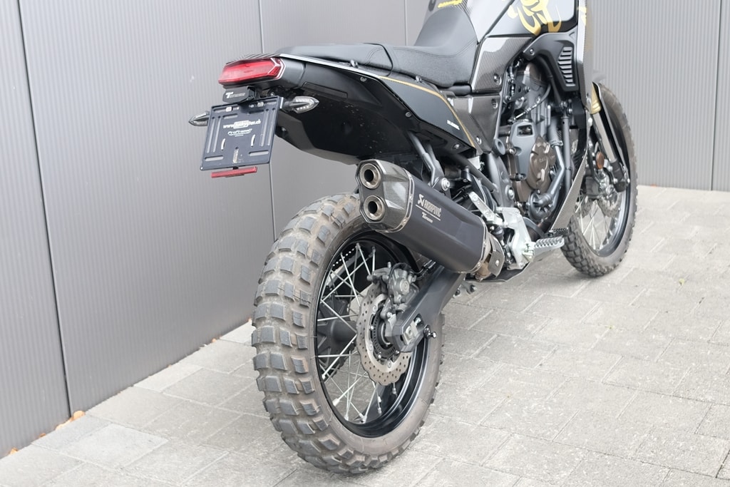 YAMAHA XT 700 Z Ténéré Carbon-showroom-element-2