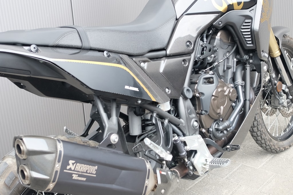 YAMAHA XT 700 Z Ténéré Carbon-showroom-element-3