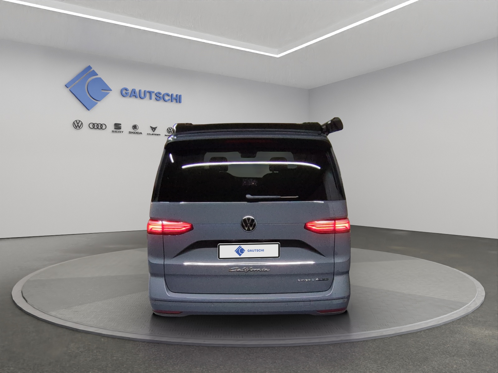 VW California eHybrid Beach Tour Liberty 4Motion-image-3
