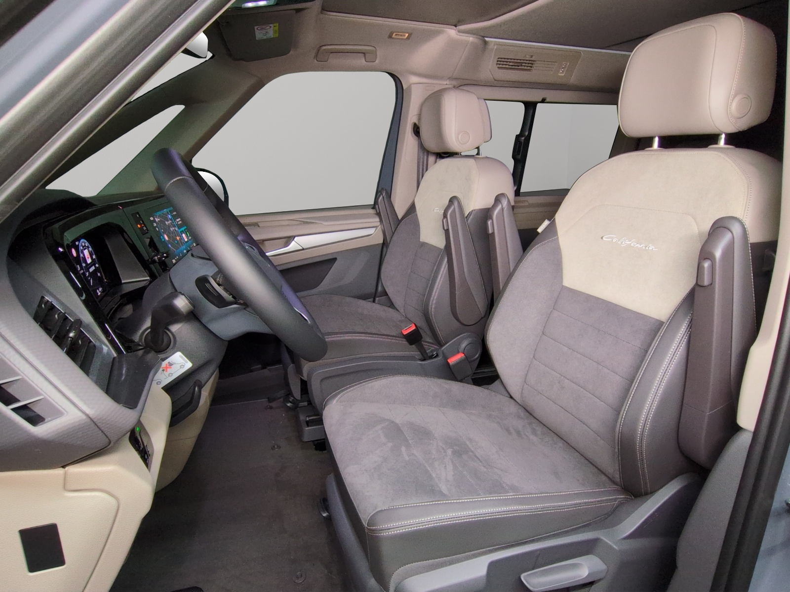VW California eHybrid Beach Tour Liberty 4Motion-image-5