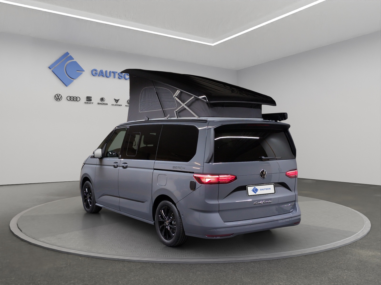 VW California eHybrid Beach Tour Liberty 4Motion-image-2