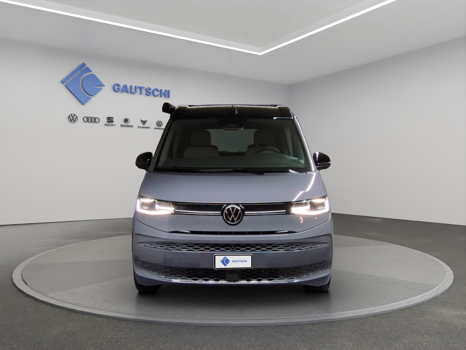 VW California eHybrid Beach Tour Liberty 4Motion-image-4