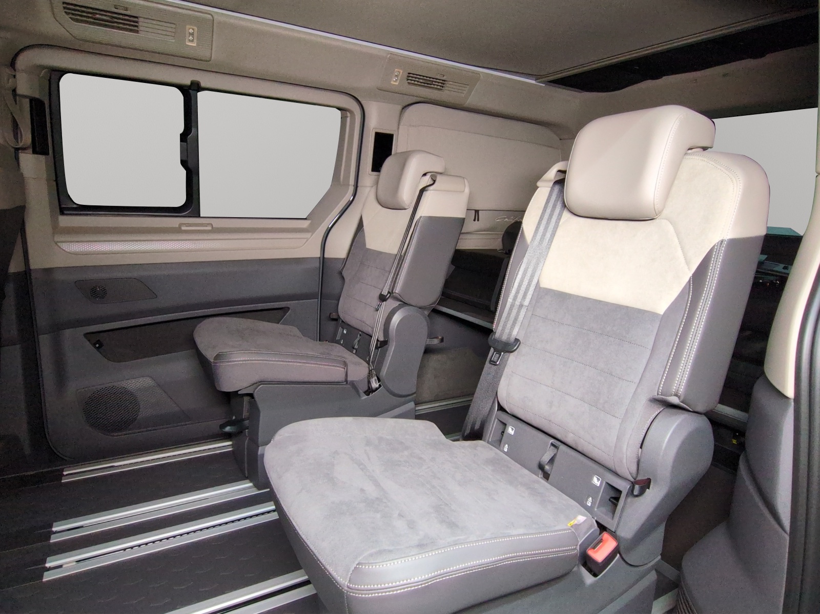 VW California eHybrid Beach Tour Liberty 4Motion-image-8