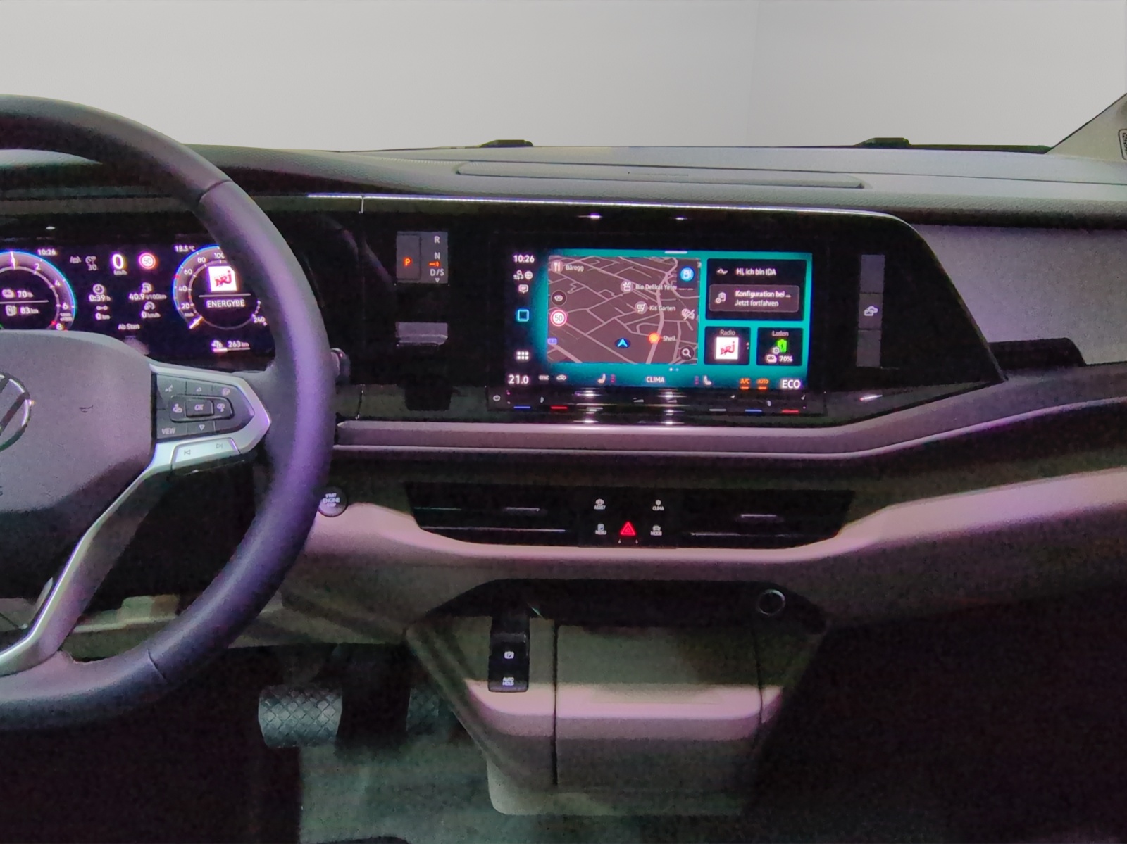 VW California eHybrid Beach Tour Liberty 4Motion-image-7