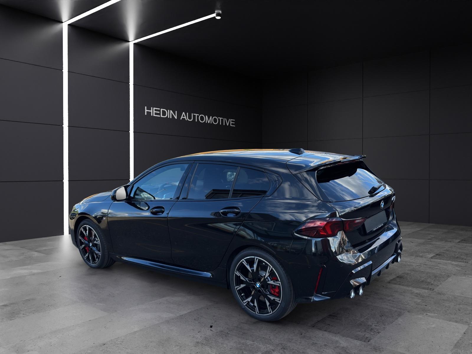 BMW M135i xDrive-image-3