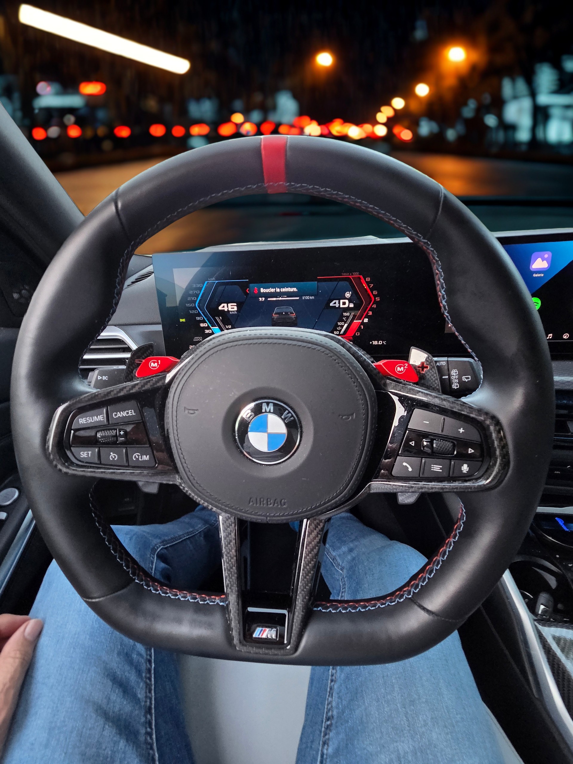 BMW M3-image-4