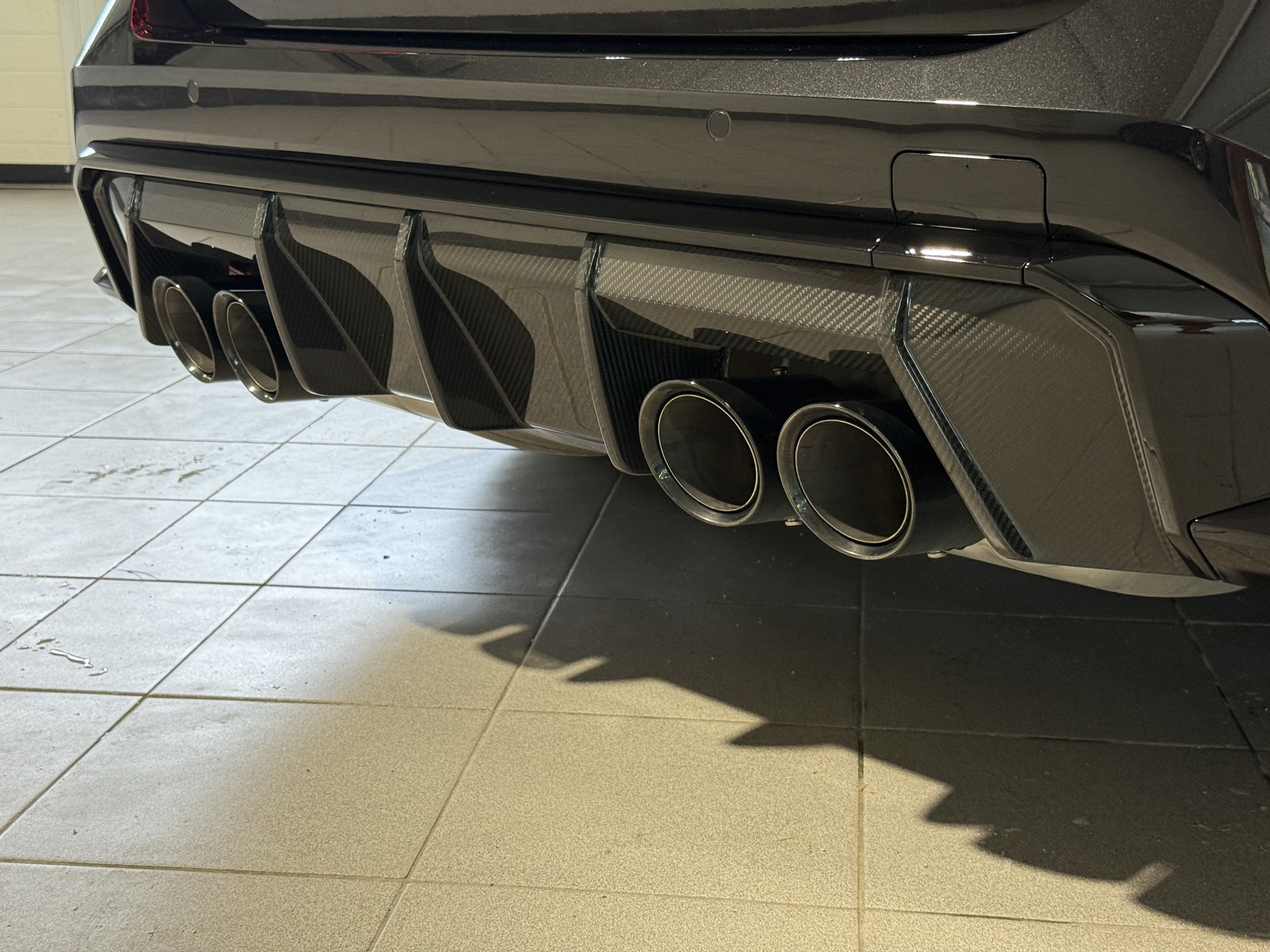 BMW M3-image-2