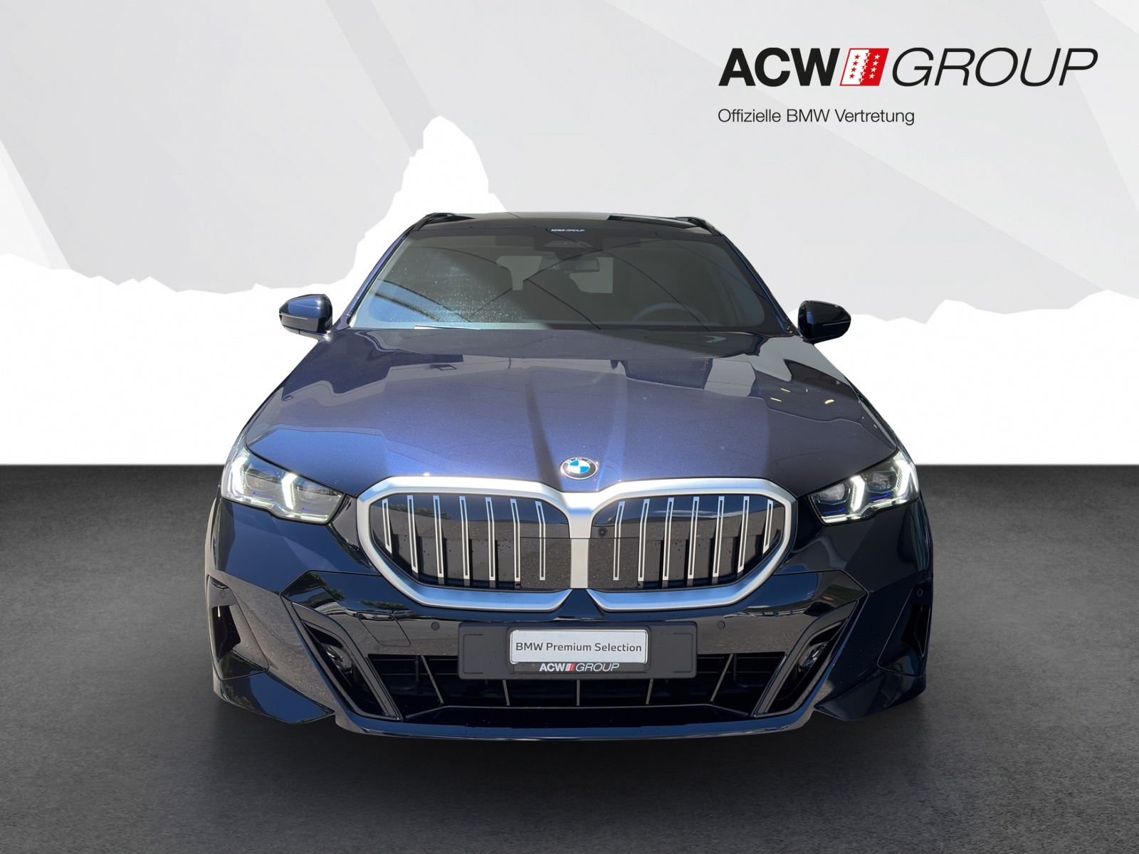 BMW 520d xDrive Touring-image-7