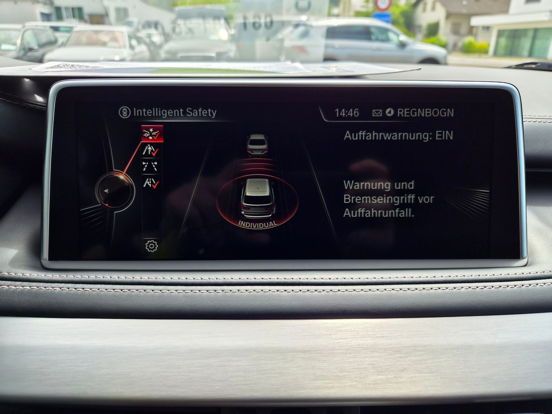 BMW X5 xDrive M50d Steptronic-image-20