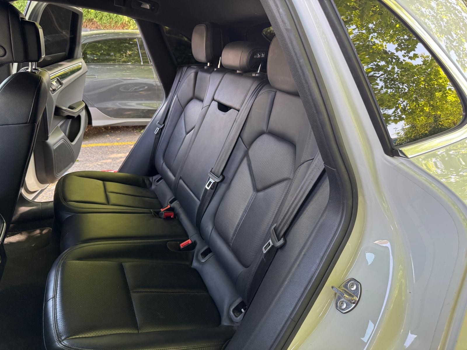 PORSCHE Macan S PDK-image-8