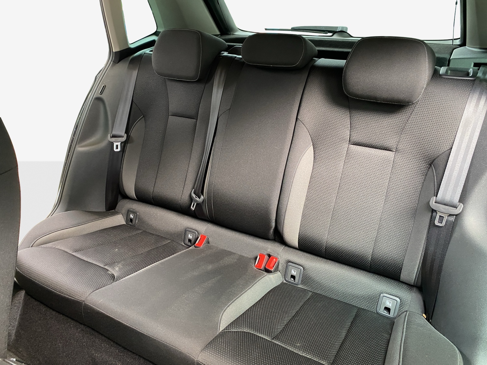 SKODA Kamiq 1.0 TSI Tour-image-10