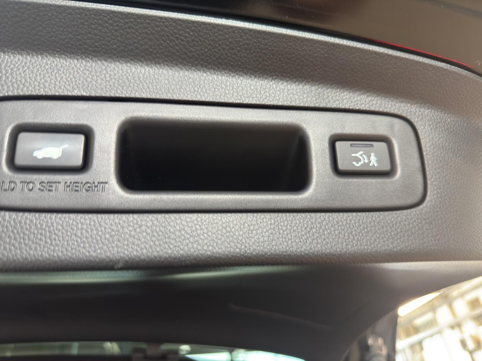 HONDA HR-V 1.5 i-MMD Advance-image-17