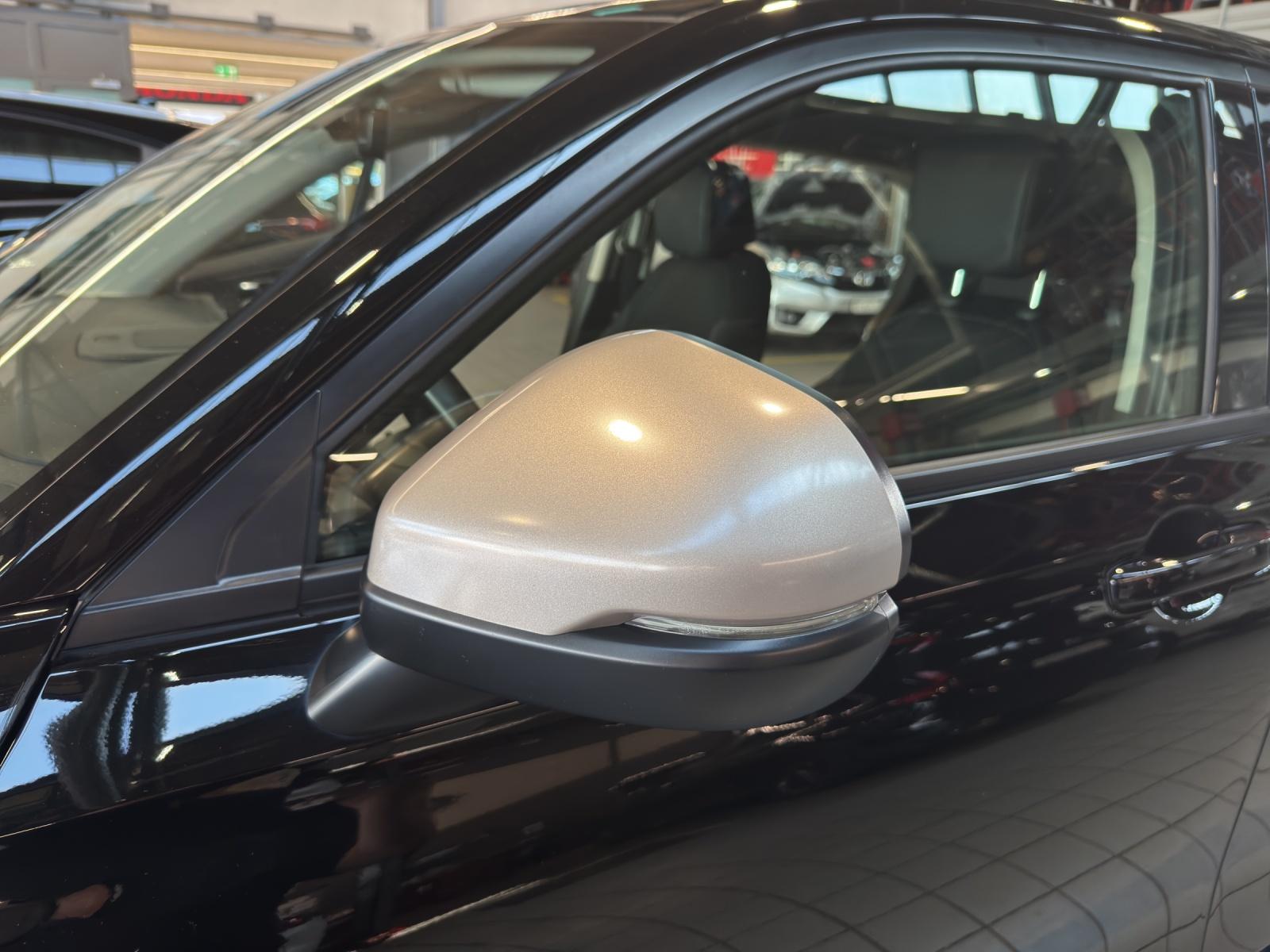 HONDA HR-V 1.5 i-MMD Advance-image-19
