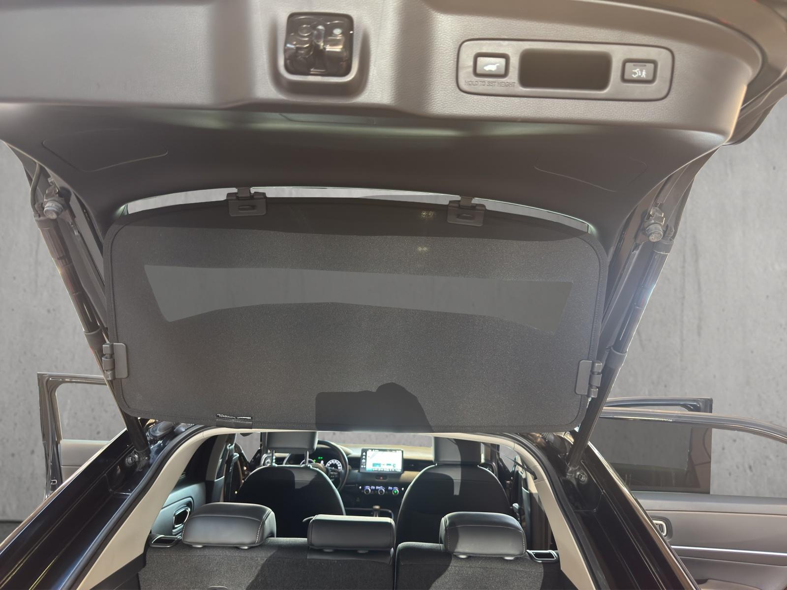 HONDA HR-V 1.5 i-MMD Advance-image-16