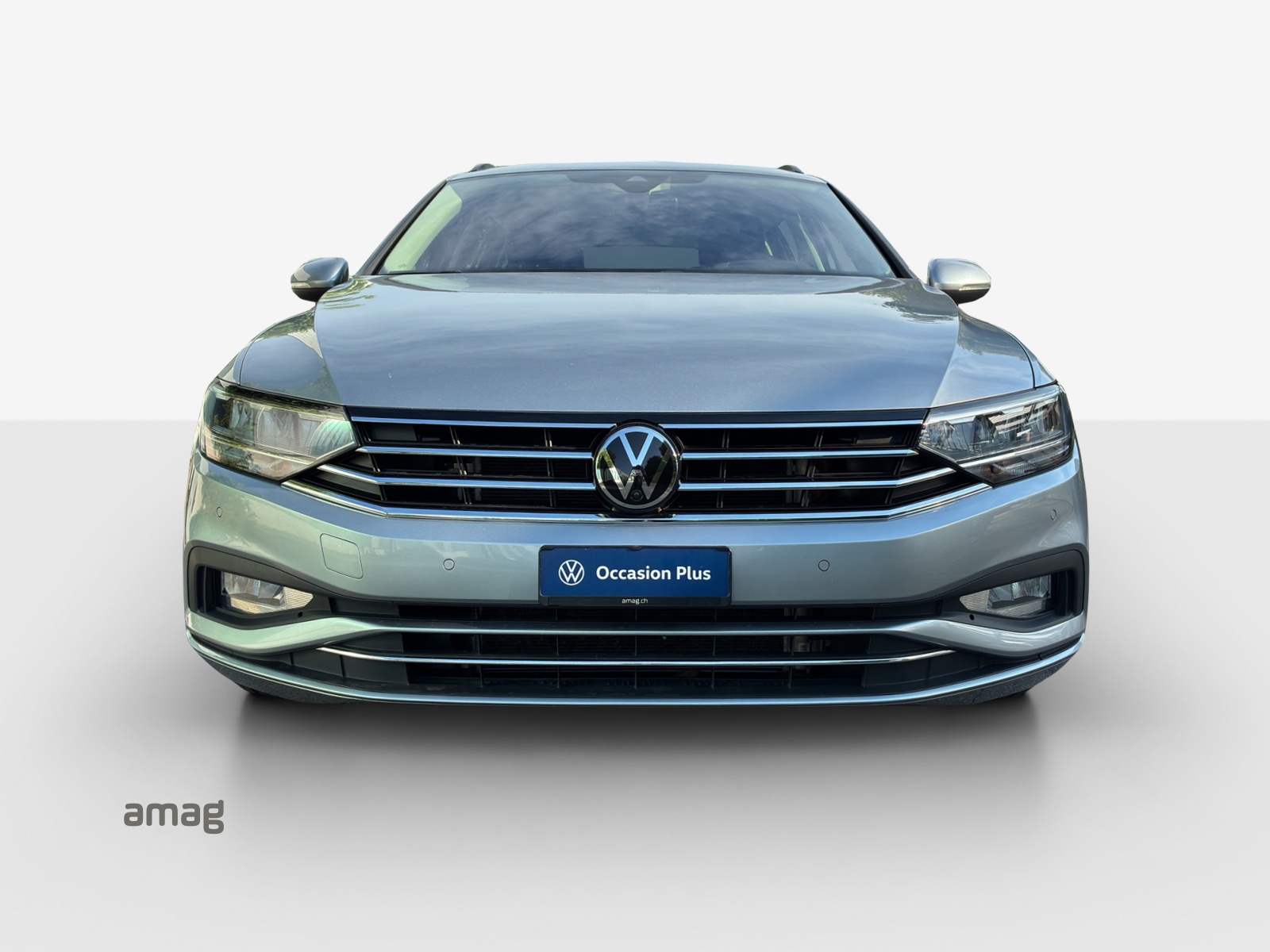 VW Passat 2.0 TDI BMT Business DSG-image-6
