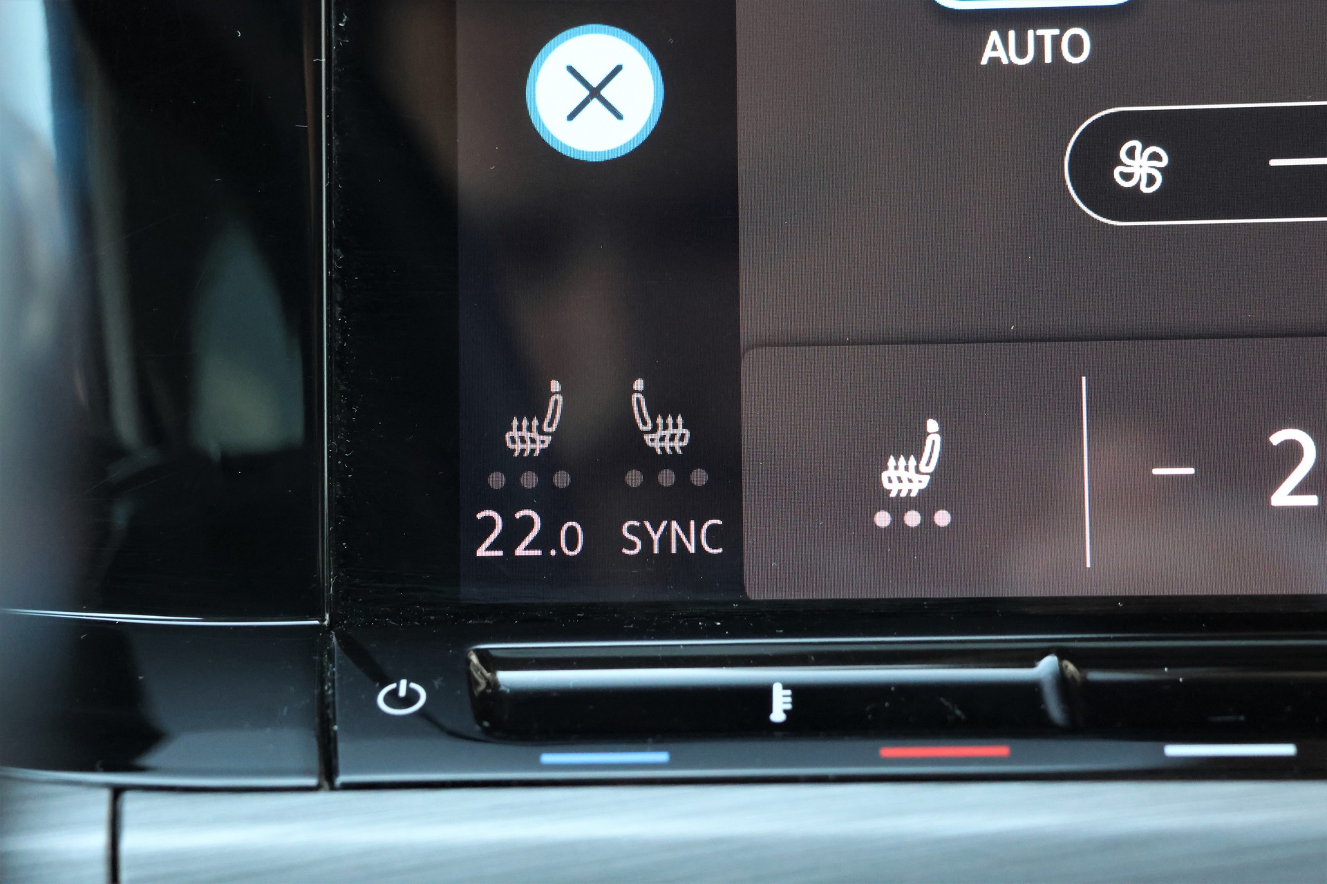 VW Golf 1.5 eTSI mHEV ACT First Edition DSG-image-25