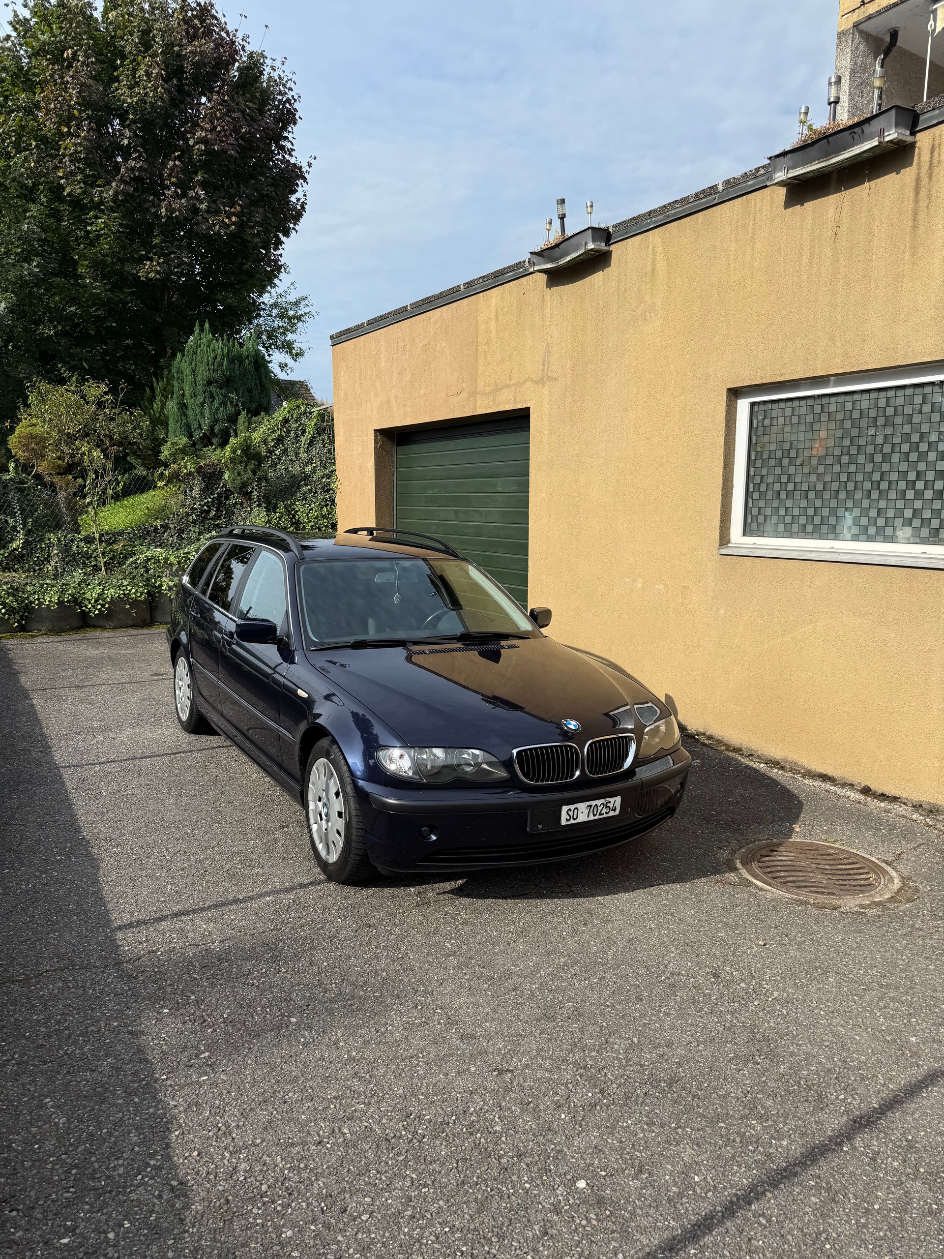 BMW 325-image-3
