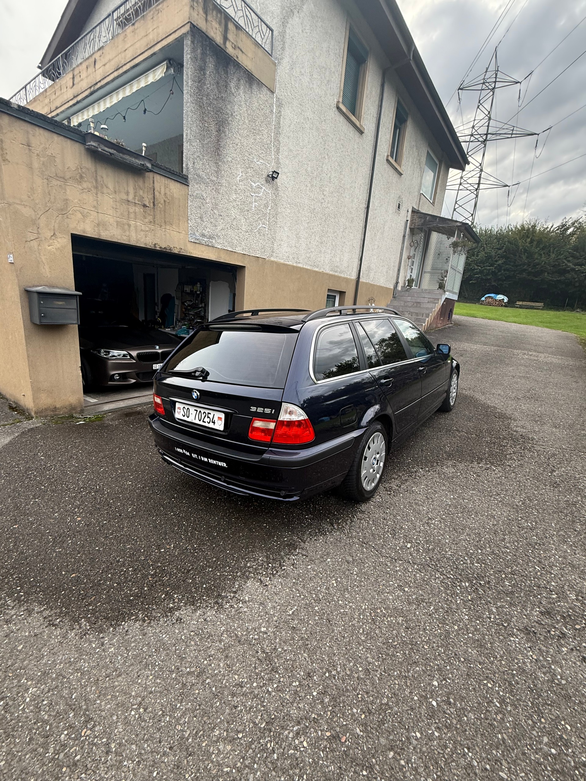 BMW 325-image-2