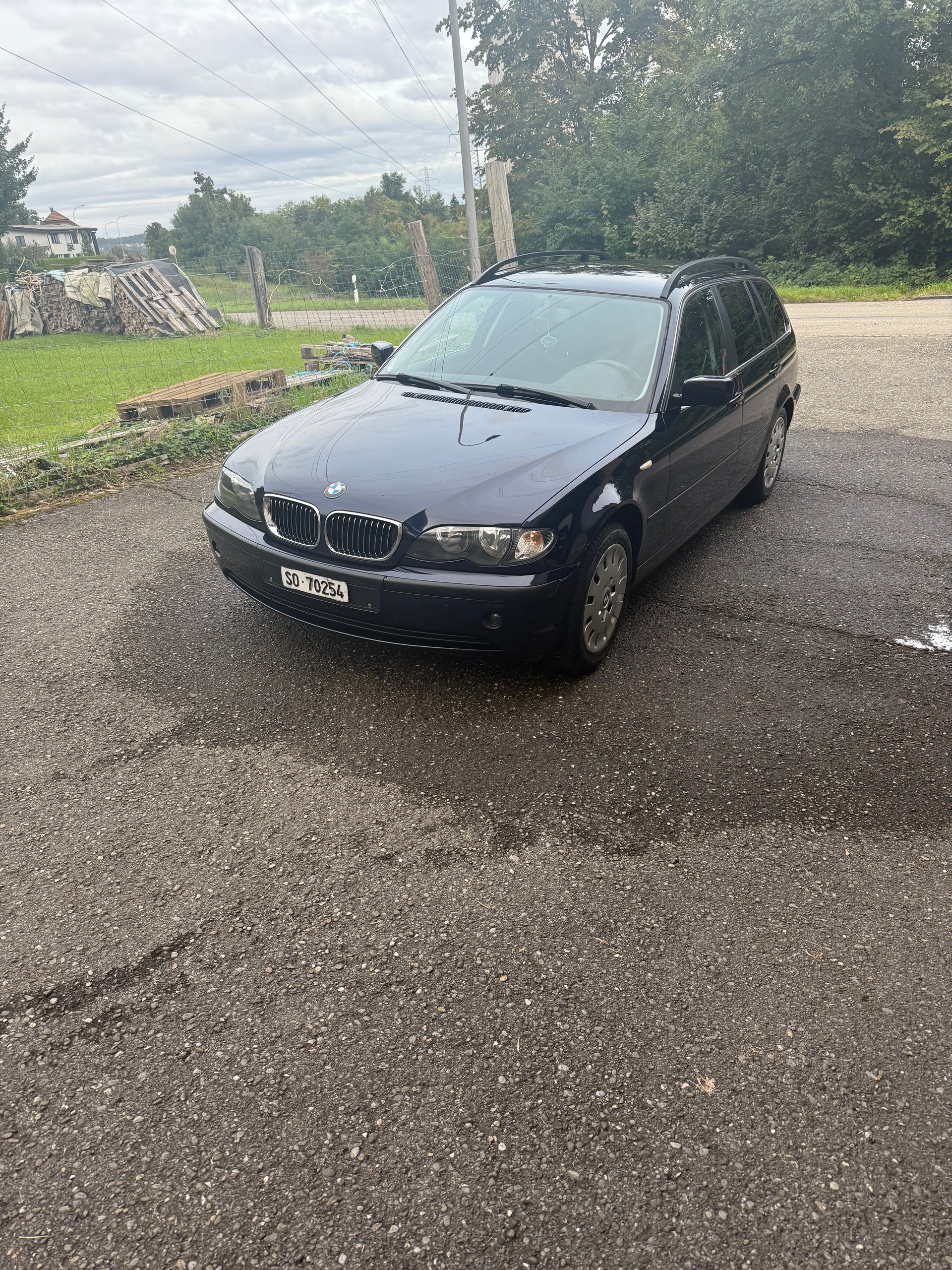 BMW 325-image-0
