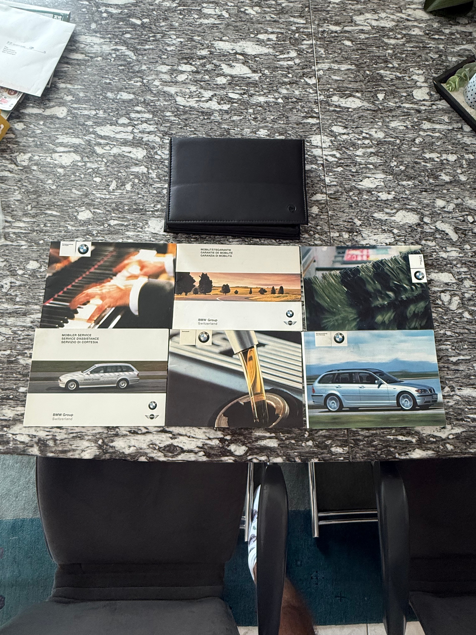 BMW 325-image-5