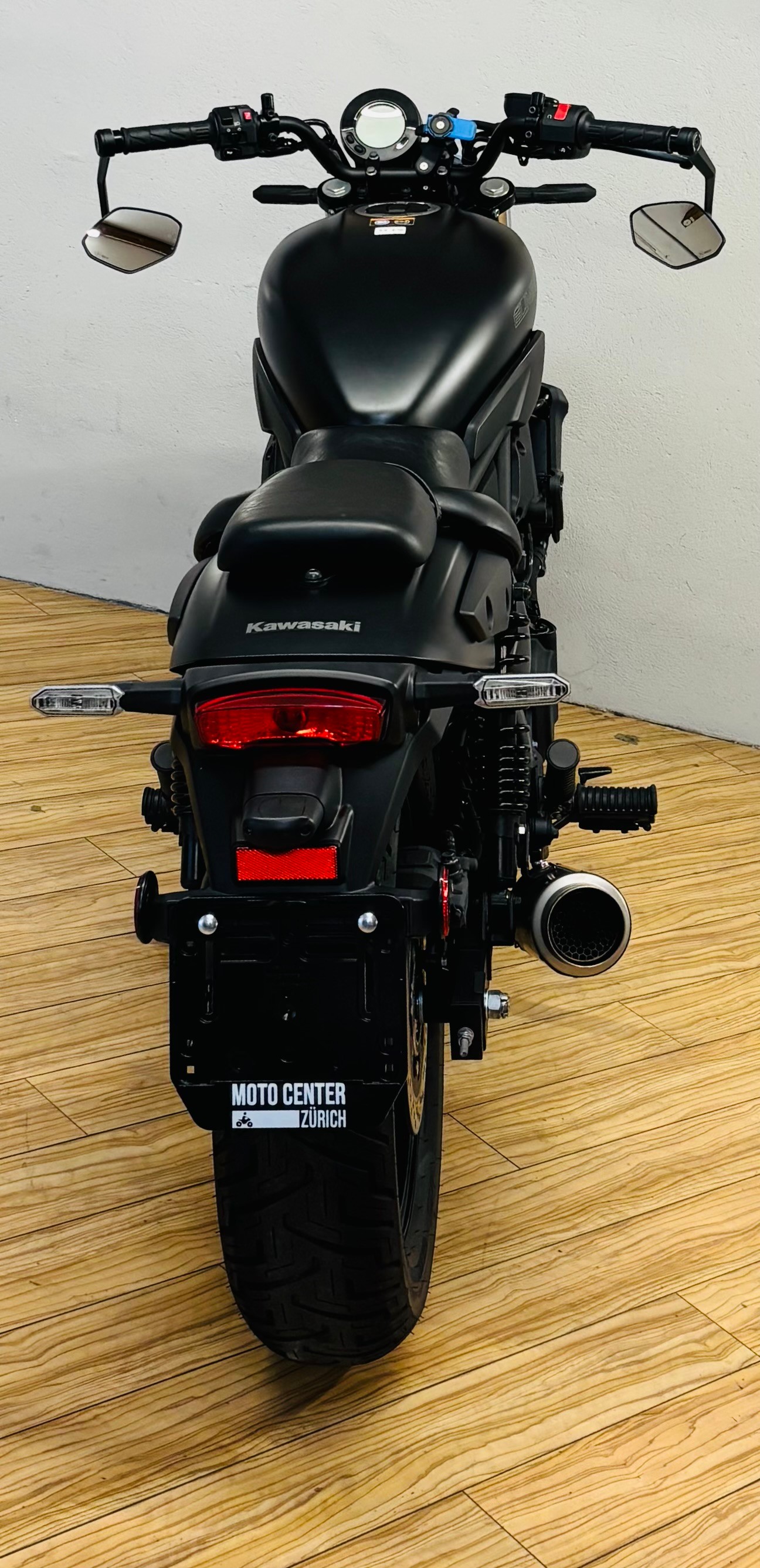 KAWASAKI Eliminator 500 SE-showroom-element-3