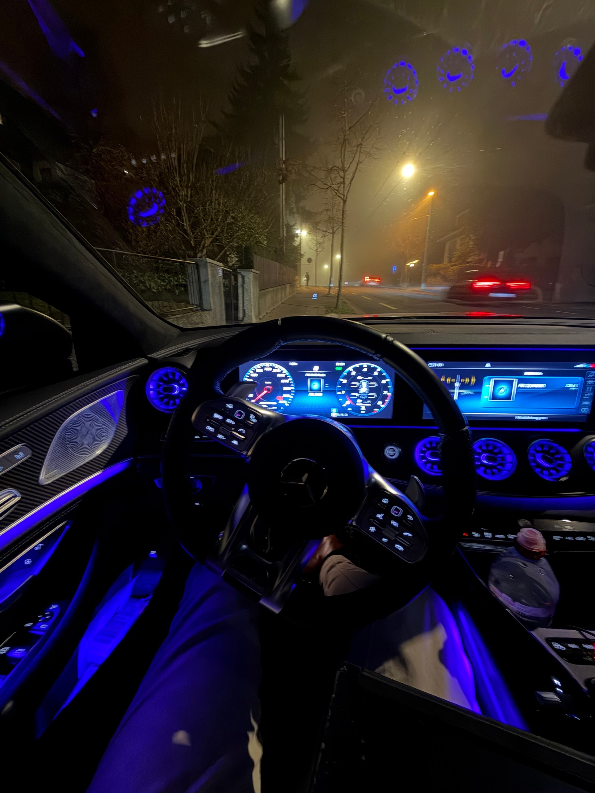 MERCEDES-BENZ AMG GT 63 S 4matic+-image-6