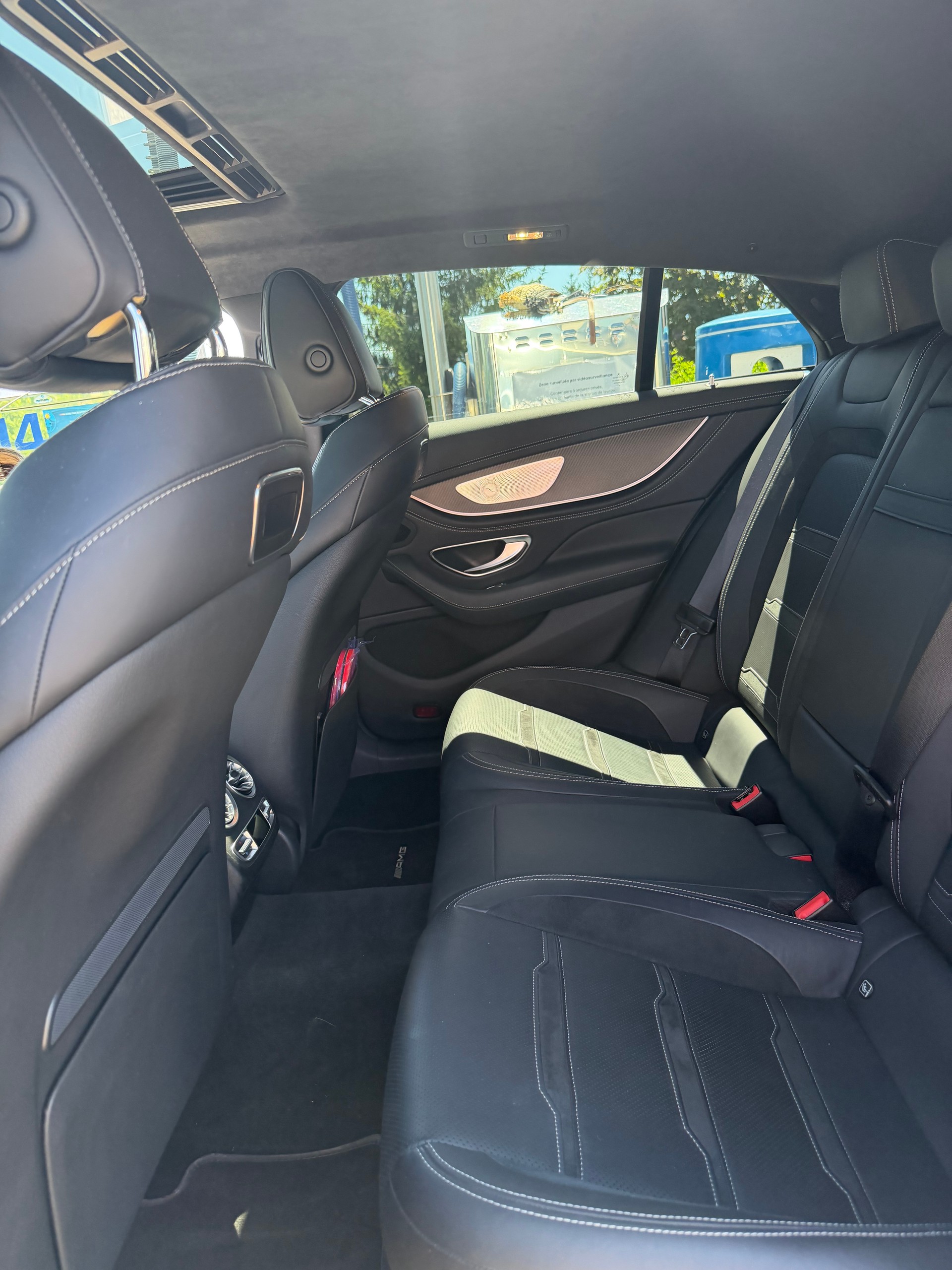 MERCEDES-BENZ AMG GT 63 S 4matic+-image-7