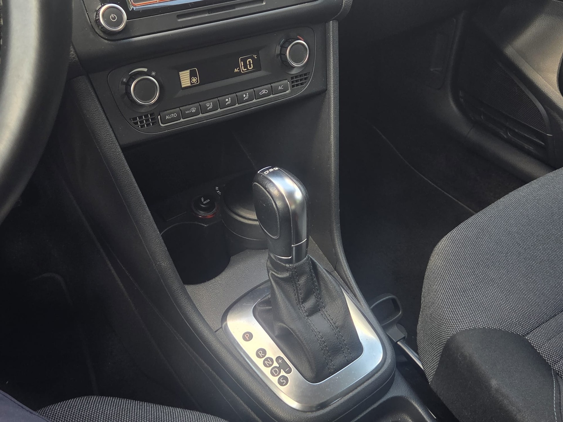VW Polo 1.2 TSI Comfortline DSG ** Expertise/MFK & Service 2026 **-image-8