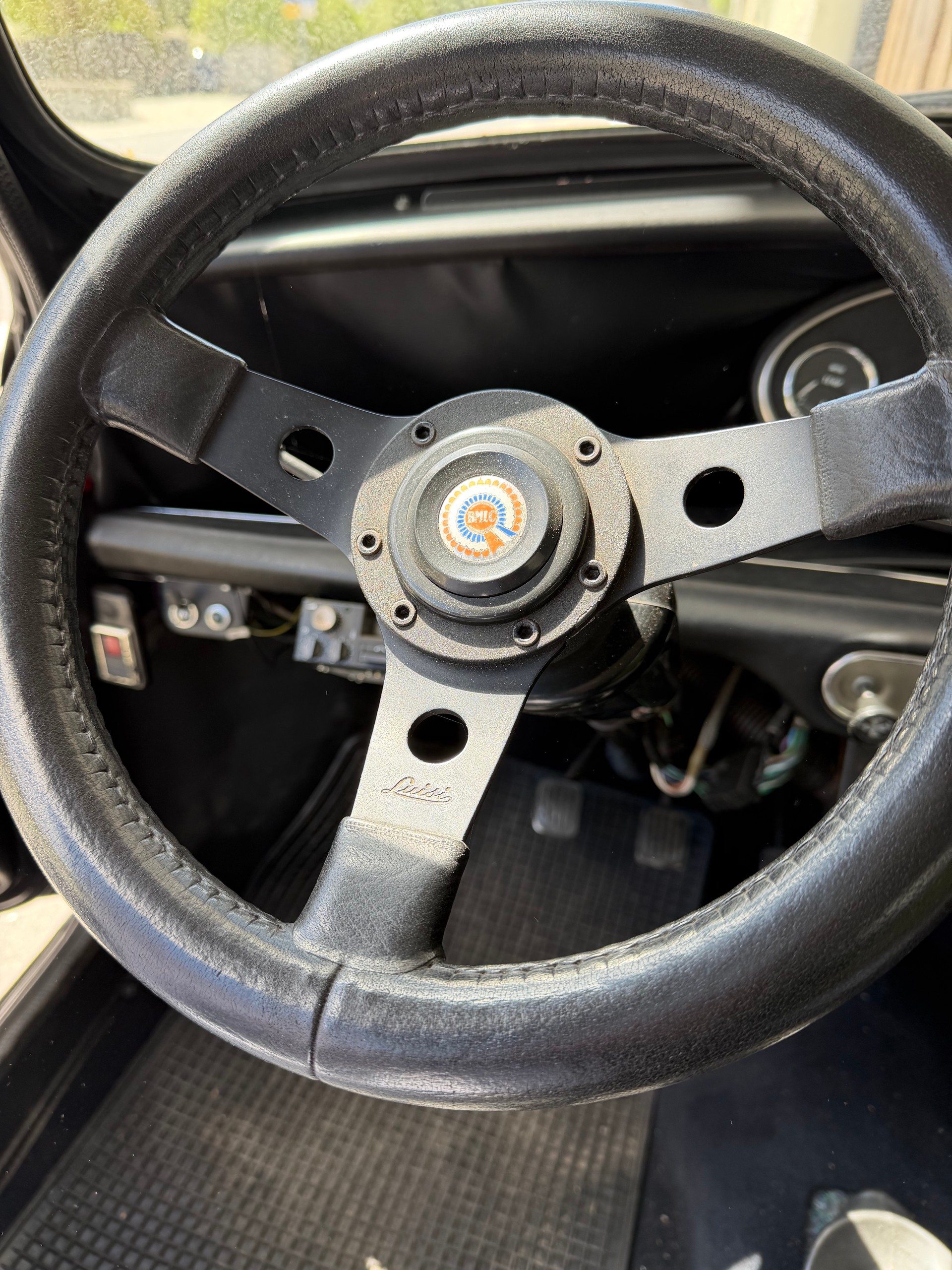 MINI 1000-image-11