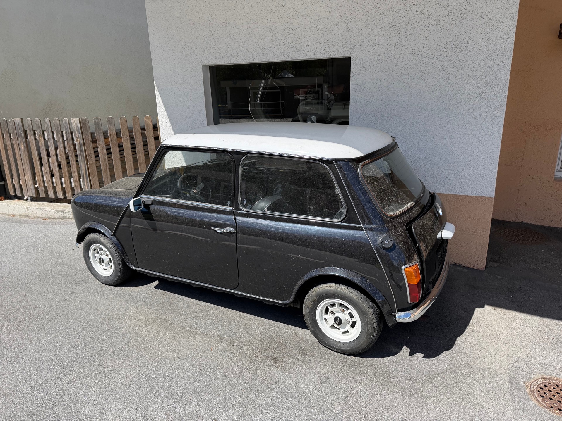 MINI 1000-image-2