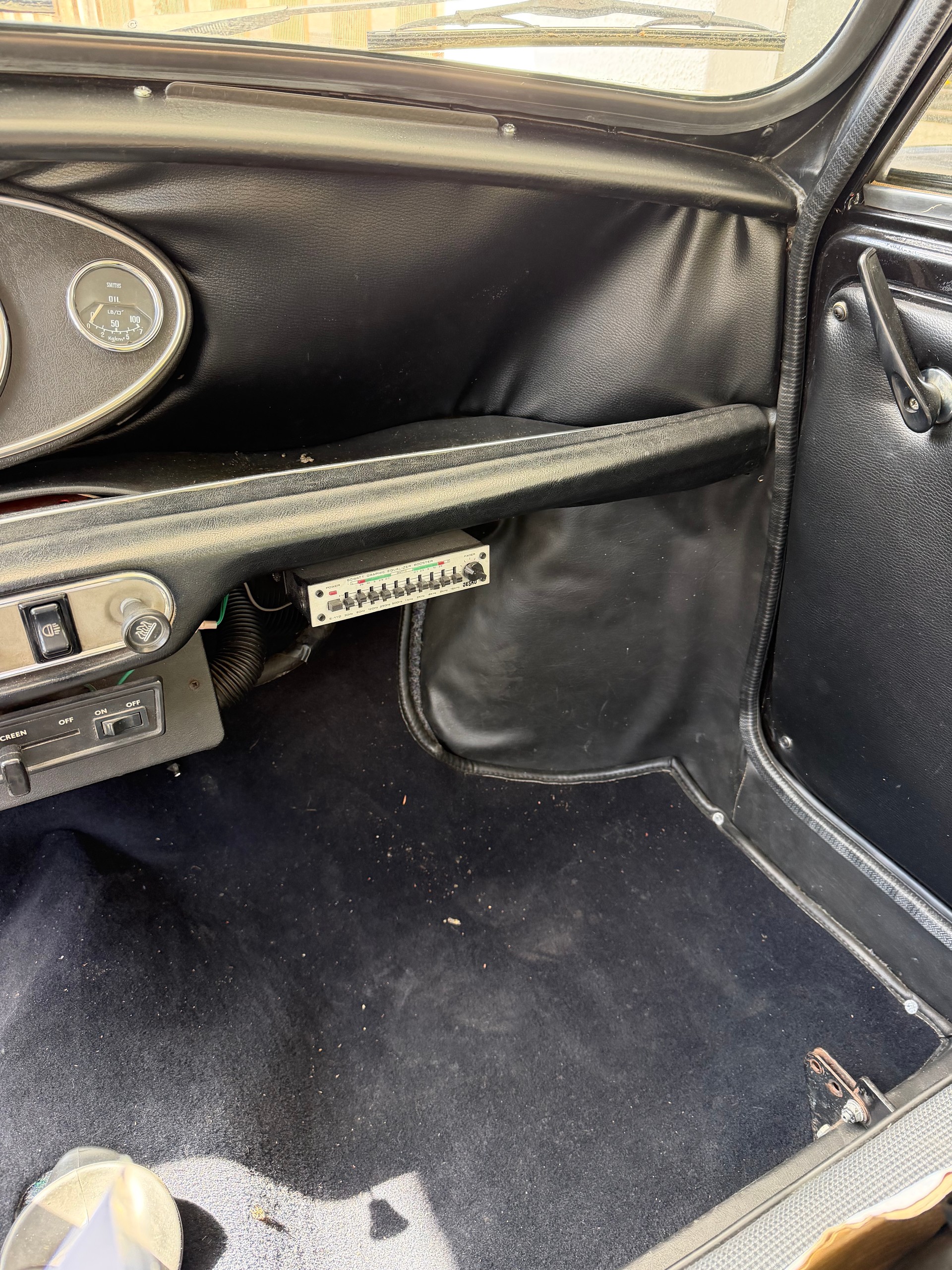 MINI 1000-image-10