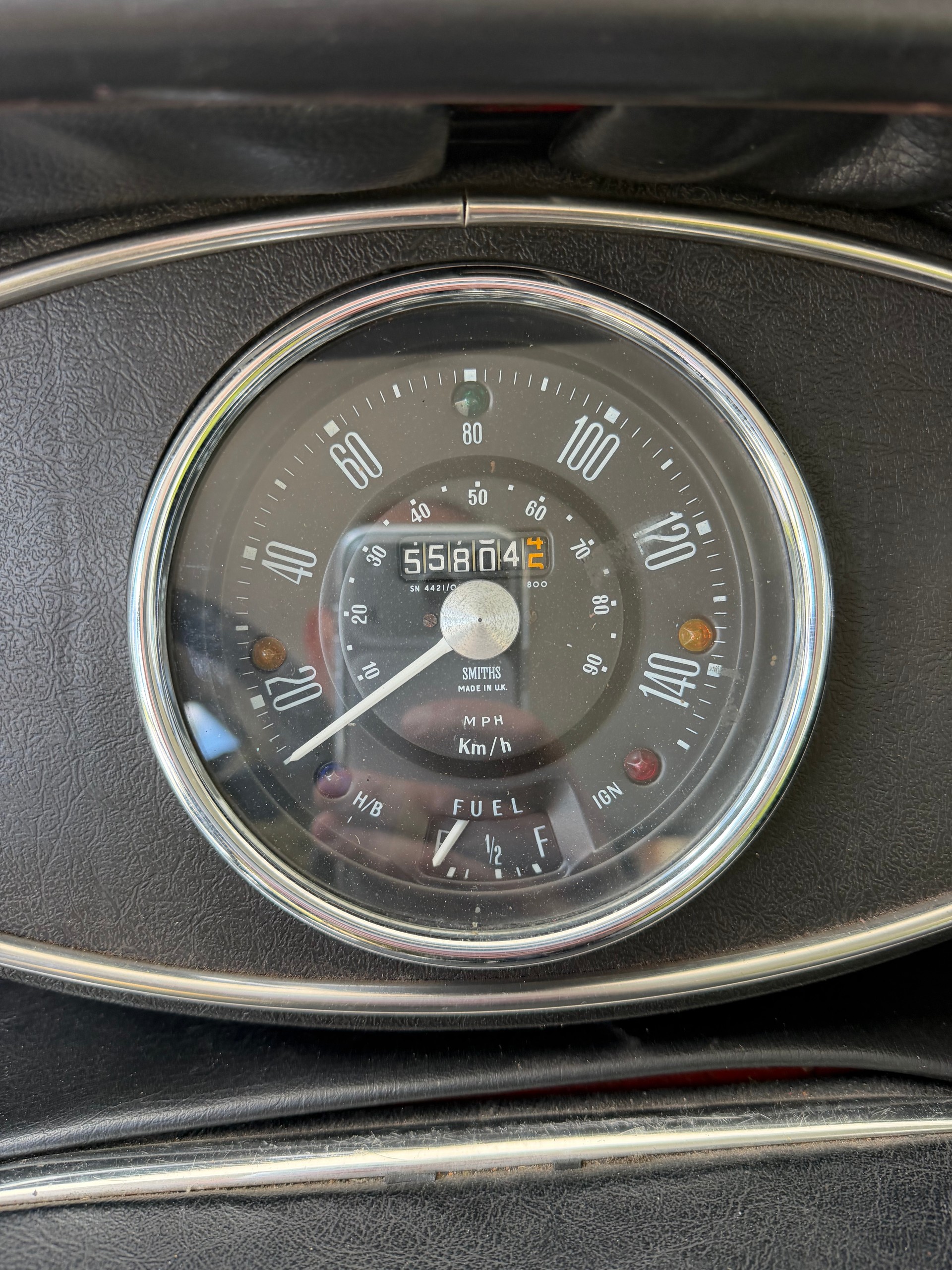 MINI 1000-image-12