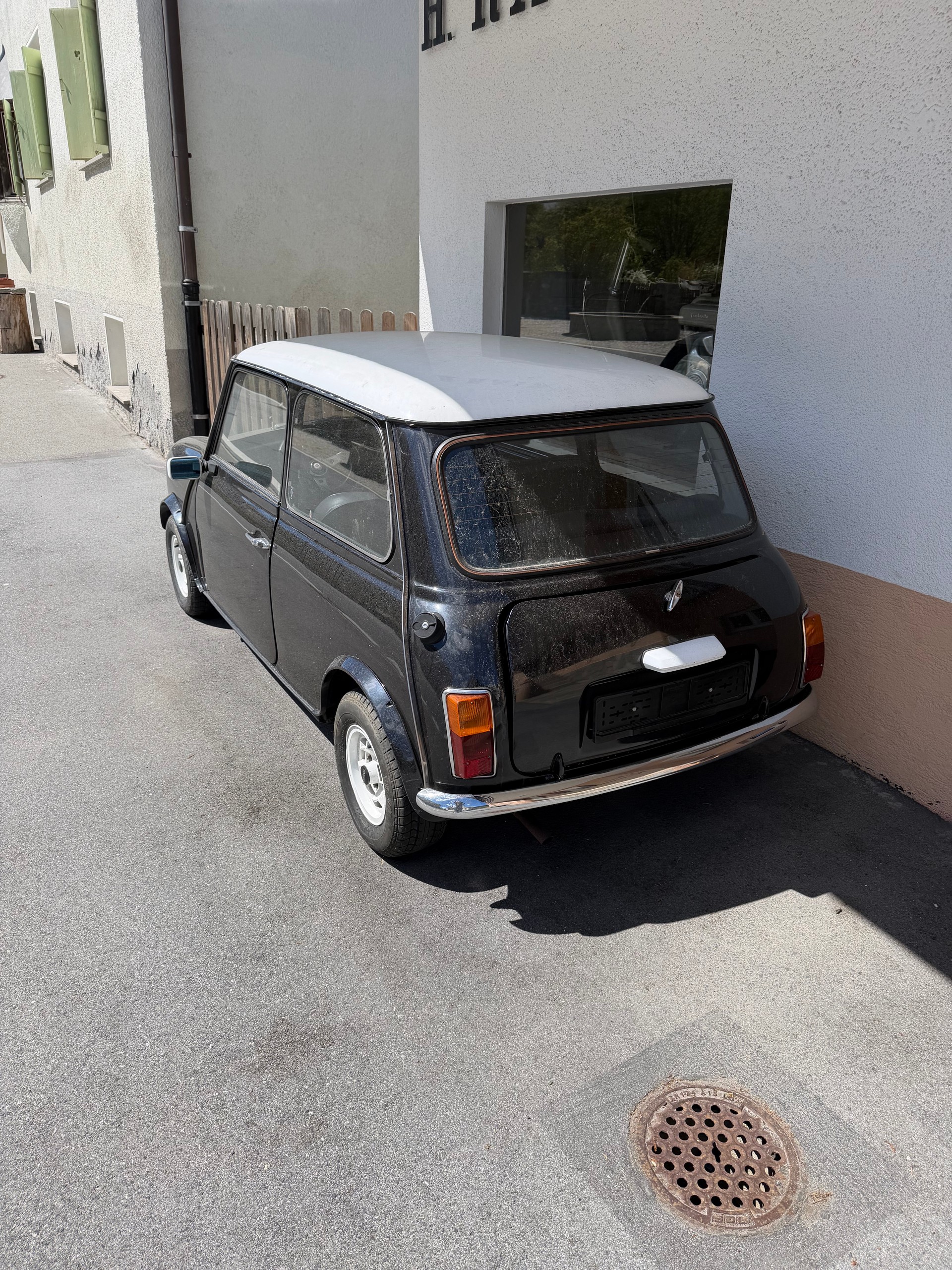 MINI 1000-image-1