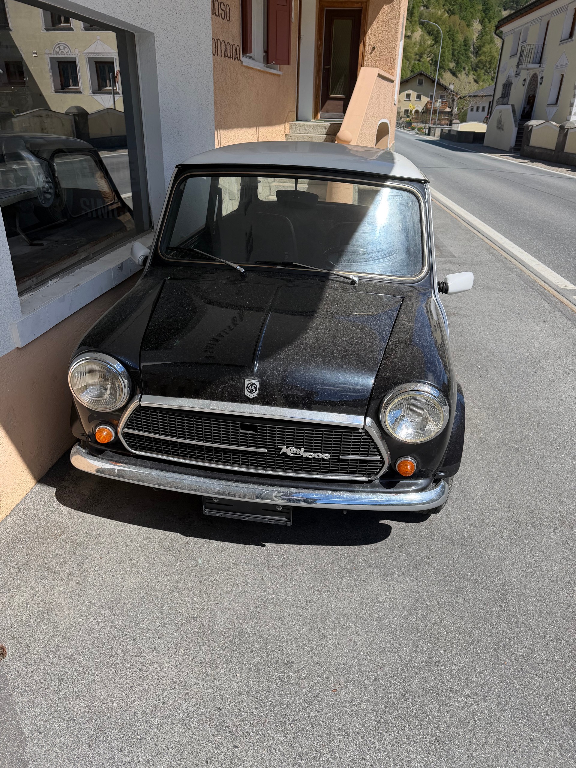 MINI 1000-image-3