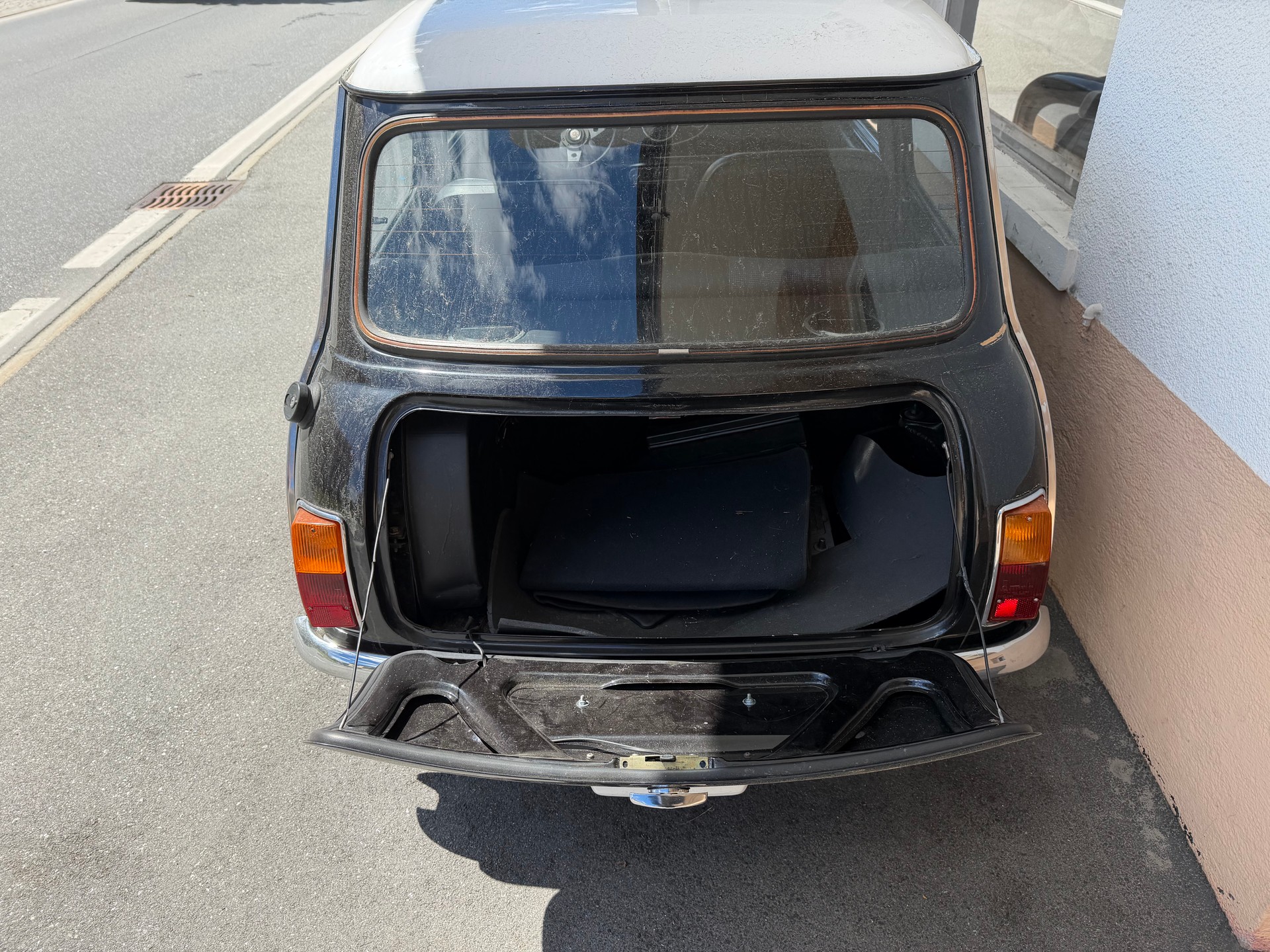 MINI 1000-image-4