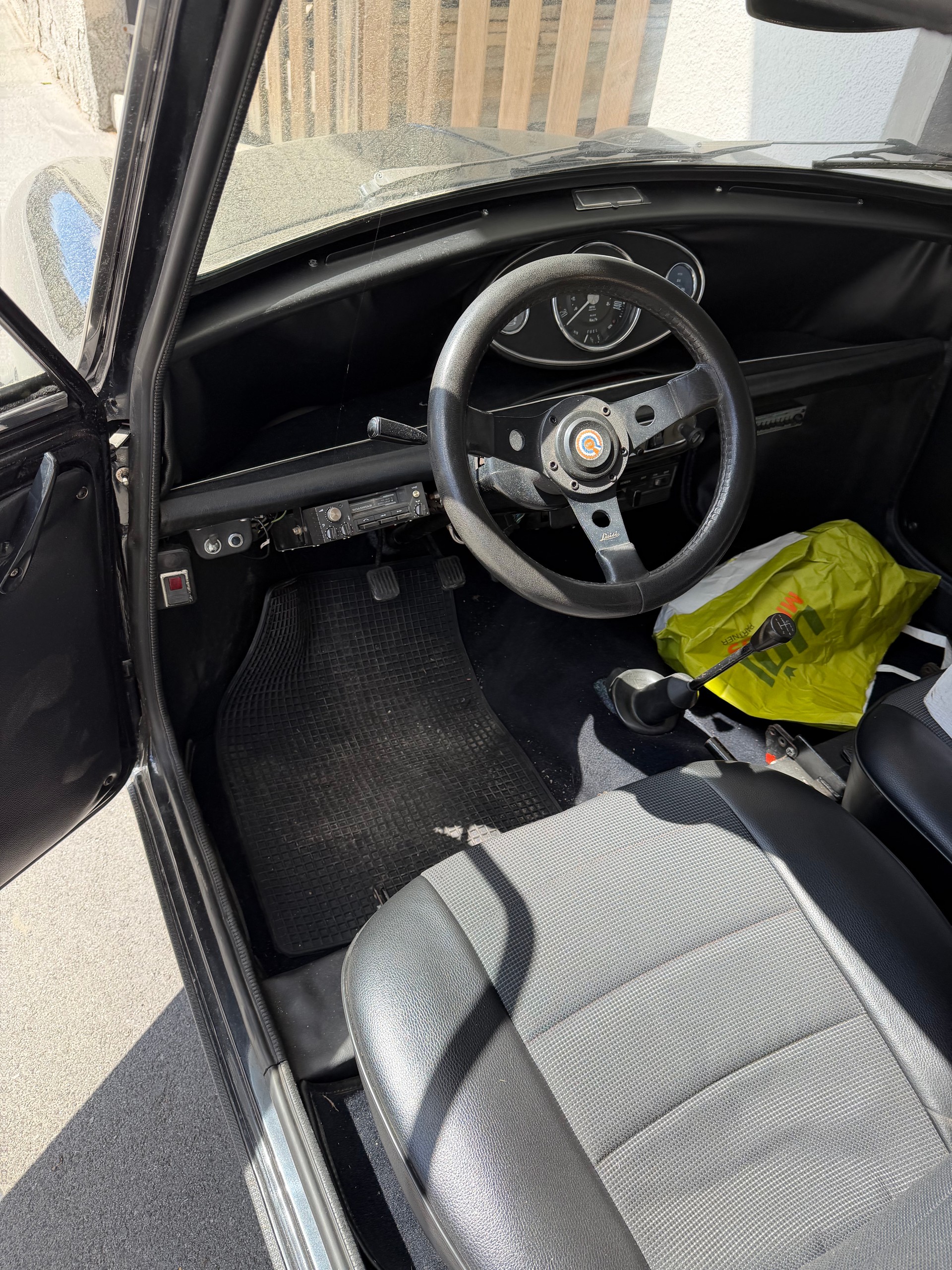 MINI 1000-image-5