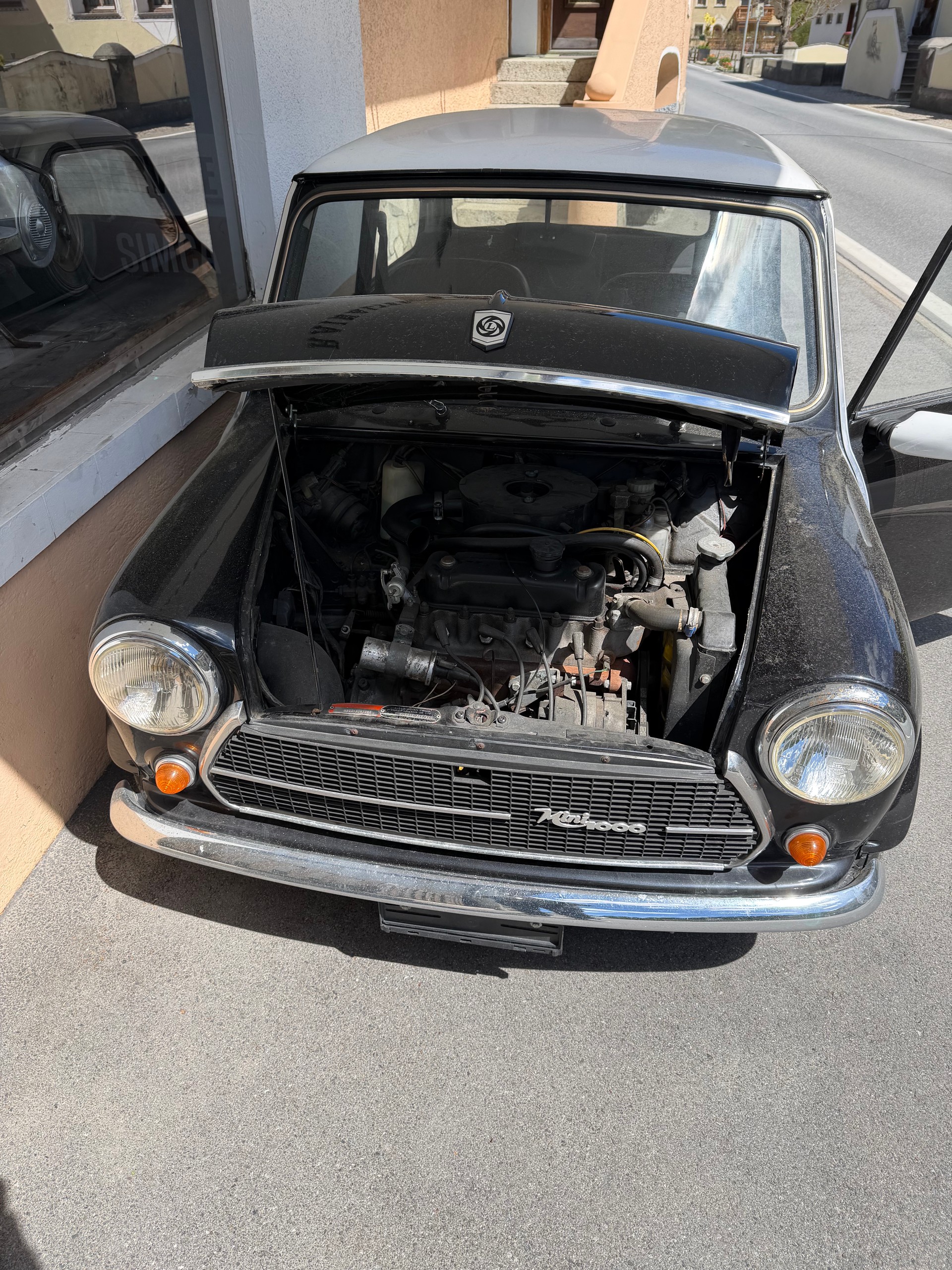 MINI 1000-image-16