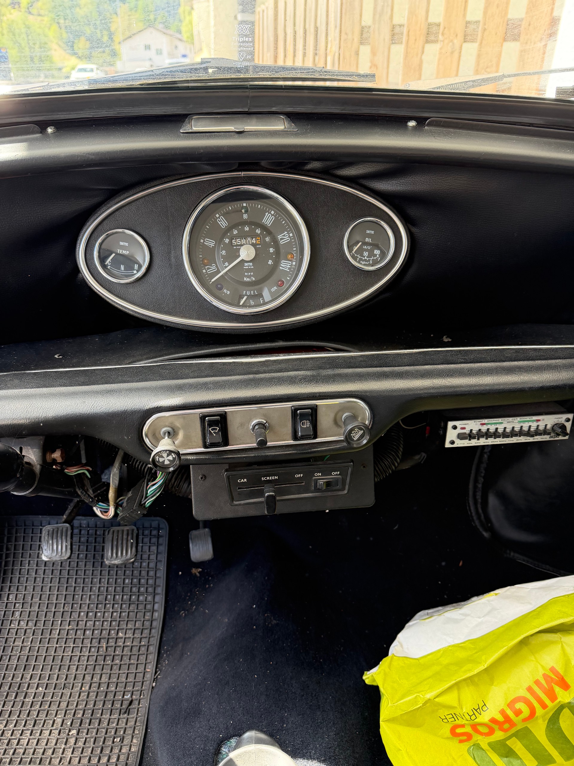 MINI 1000-image-9