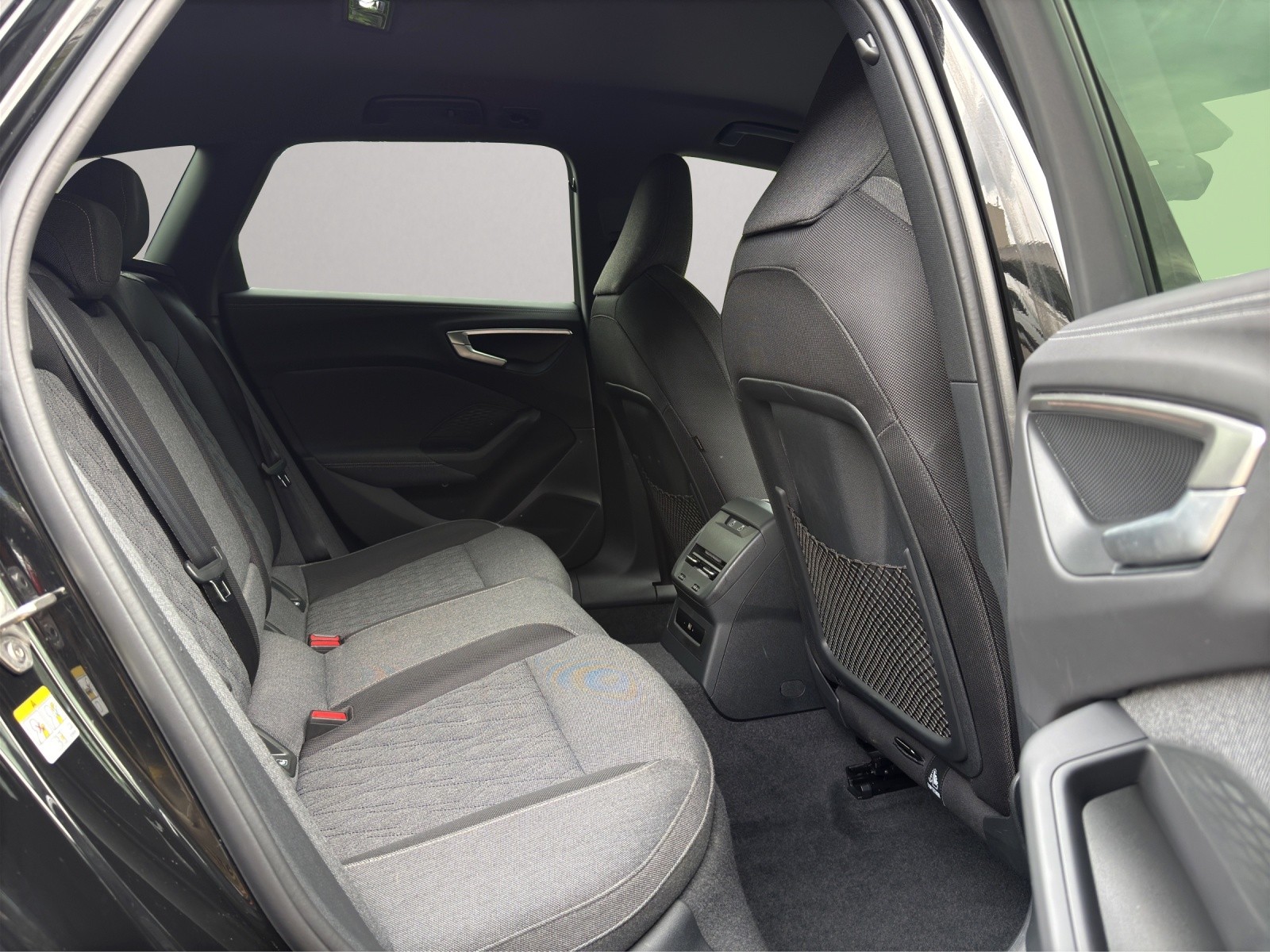 AUDI A5 Limousine TDI 150 kW S tronic-image-14