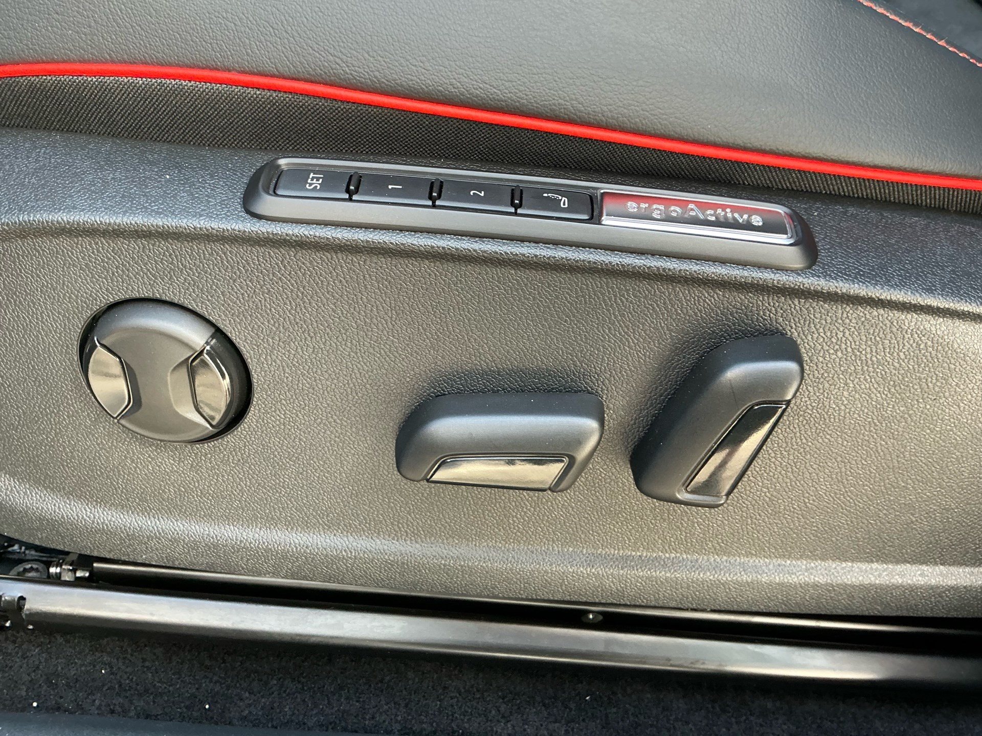 VW ID.3 GTX FIRE & ICE-image-26