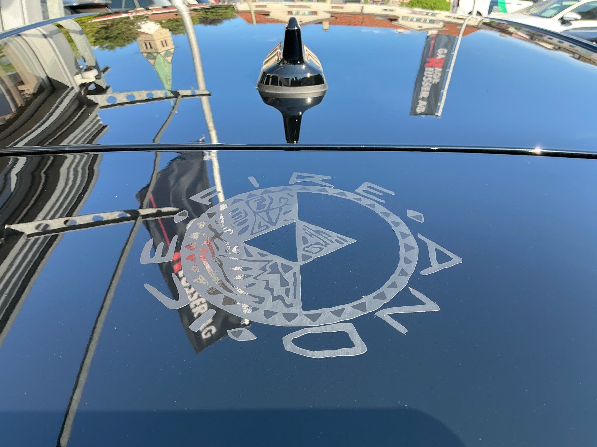 VW ID.3 GTX FIRE & ICE-image-27