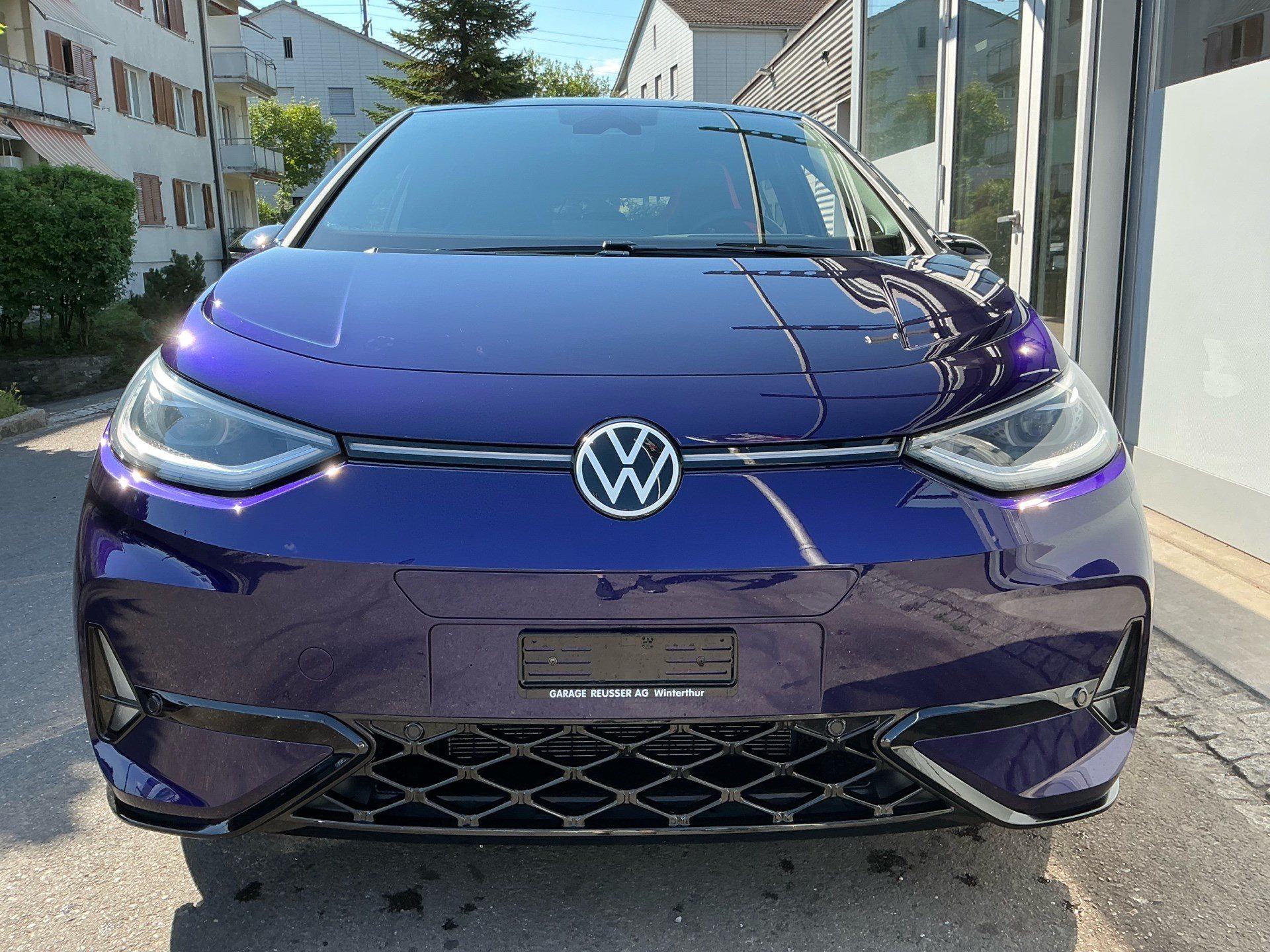 VW ID.3 GTX FIRE & ICE-showroom-element-1